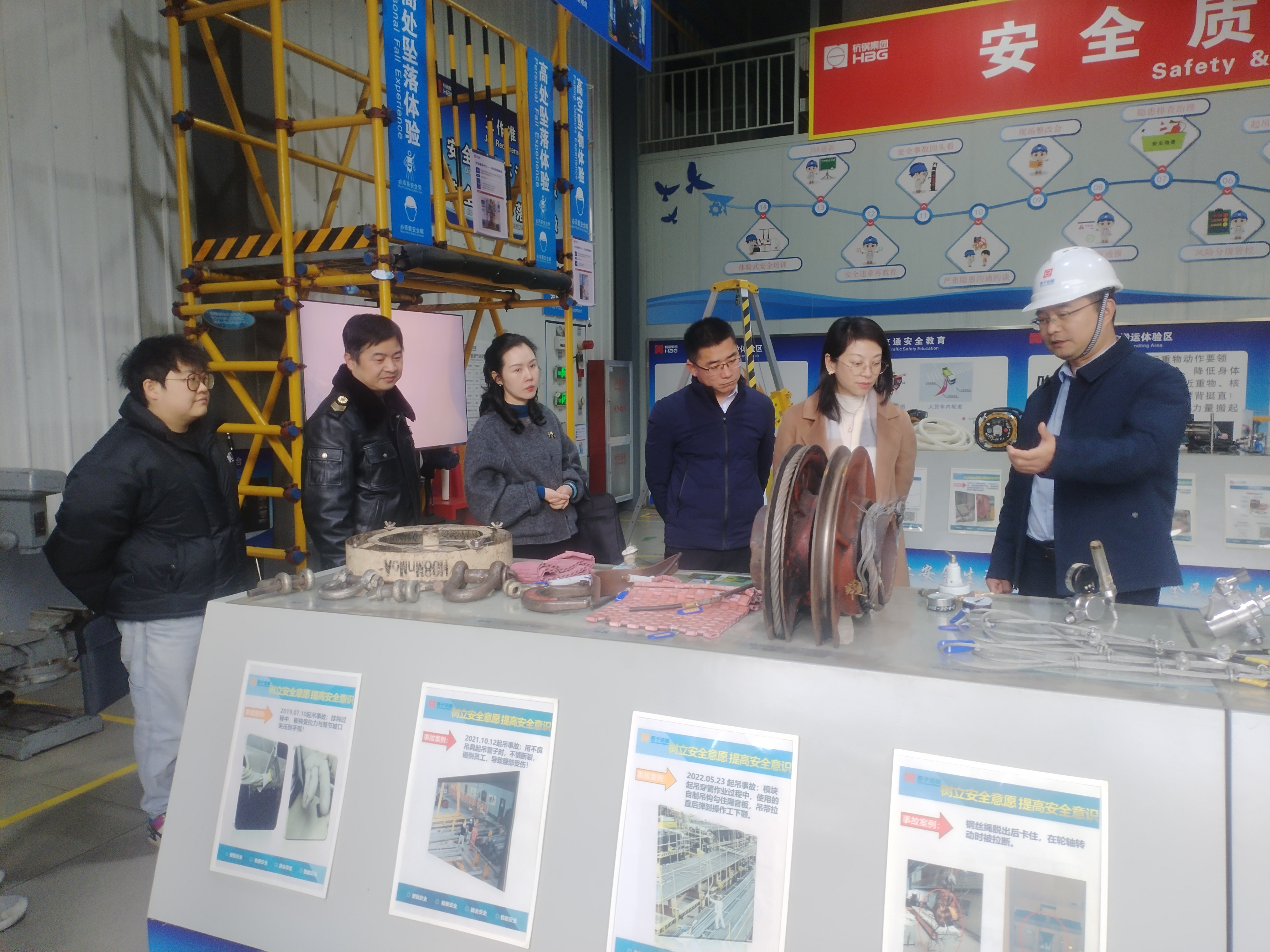 Stake(�й���)�ٷ���վ