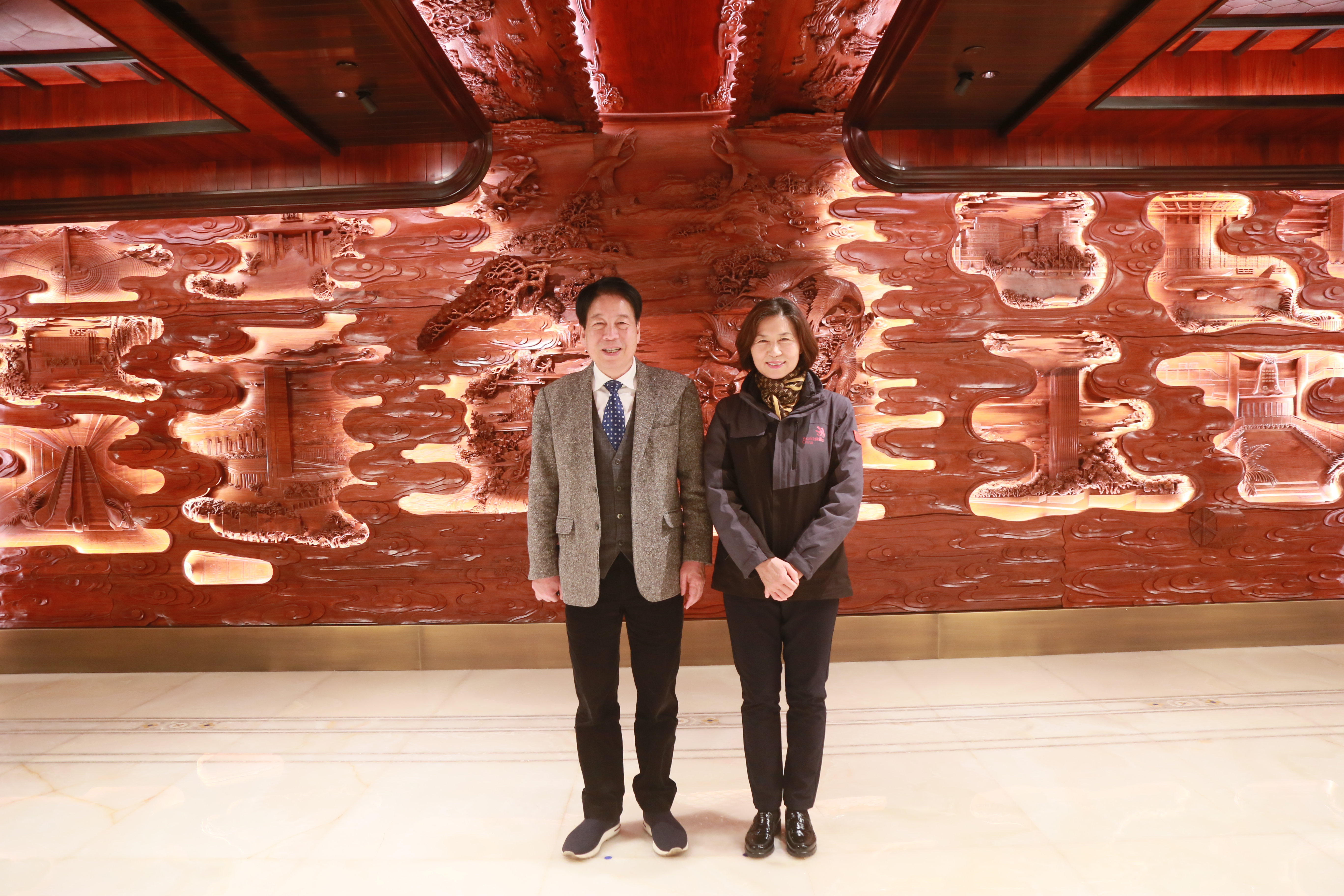 Stake(�й���)�ٷ���վ