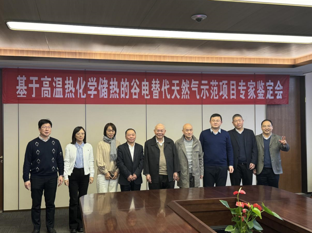 Stake(�й���)�ٷ���վ