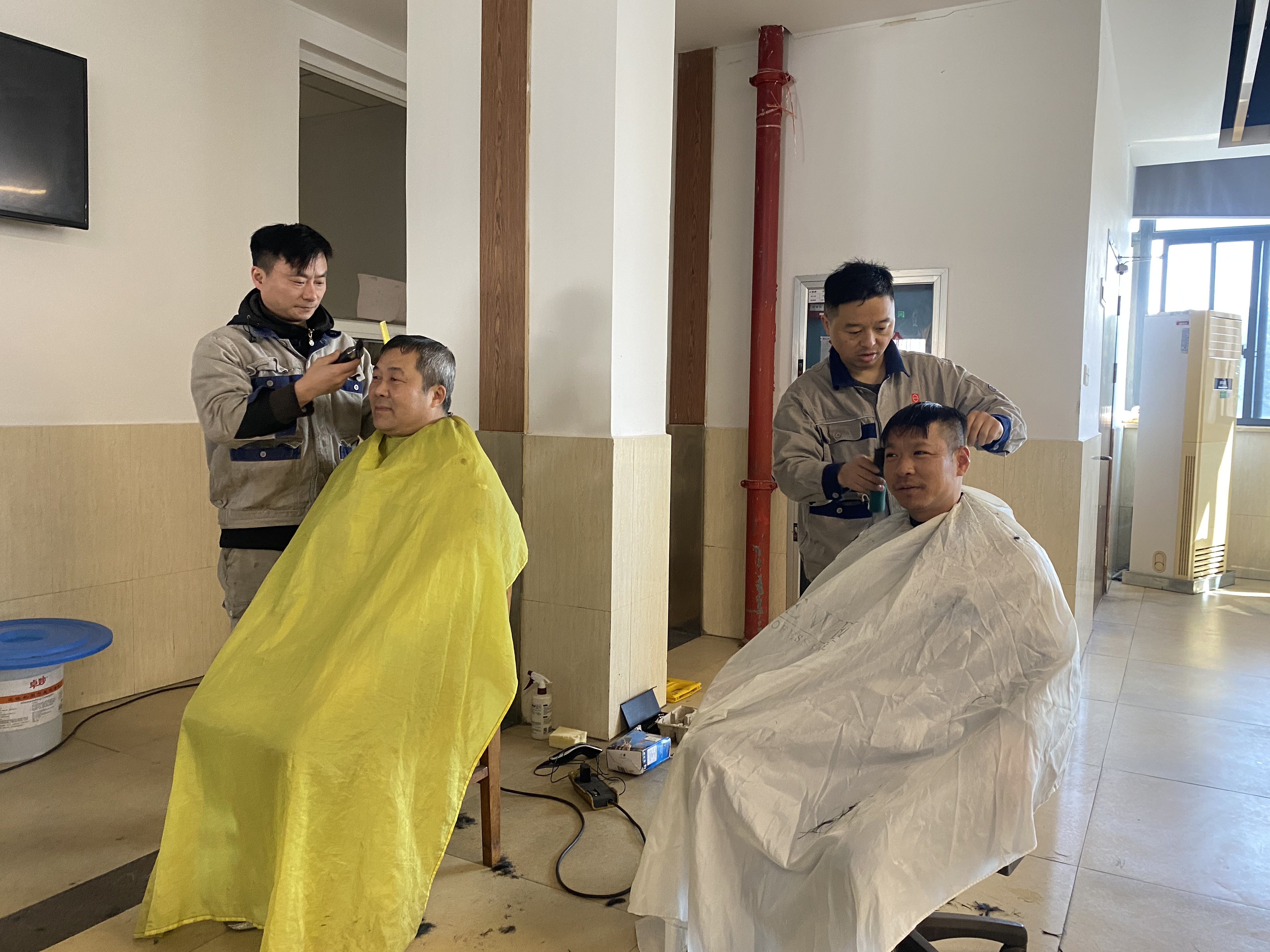 Stake(�й���)�ٷ���վ