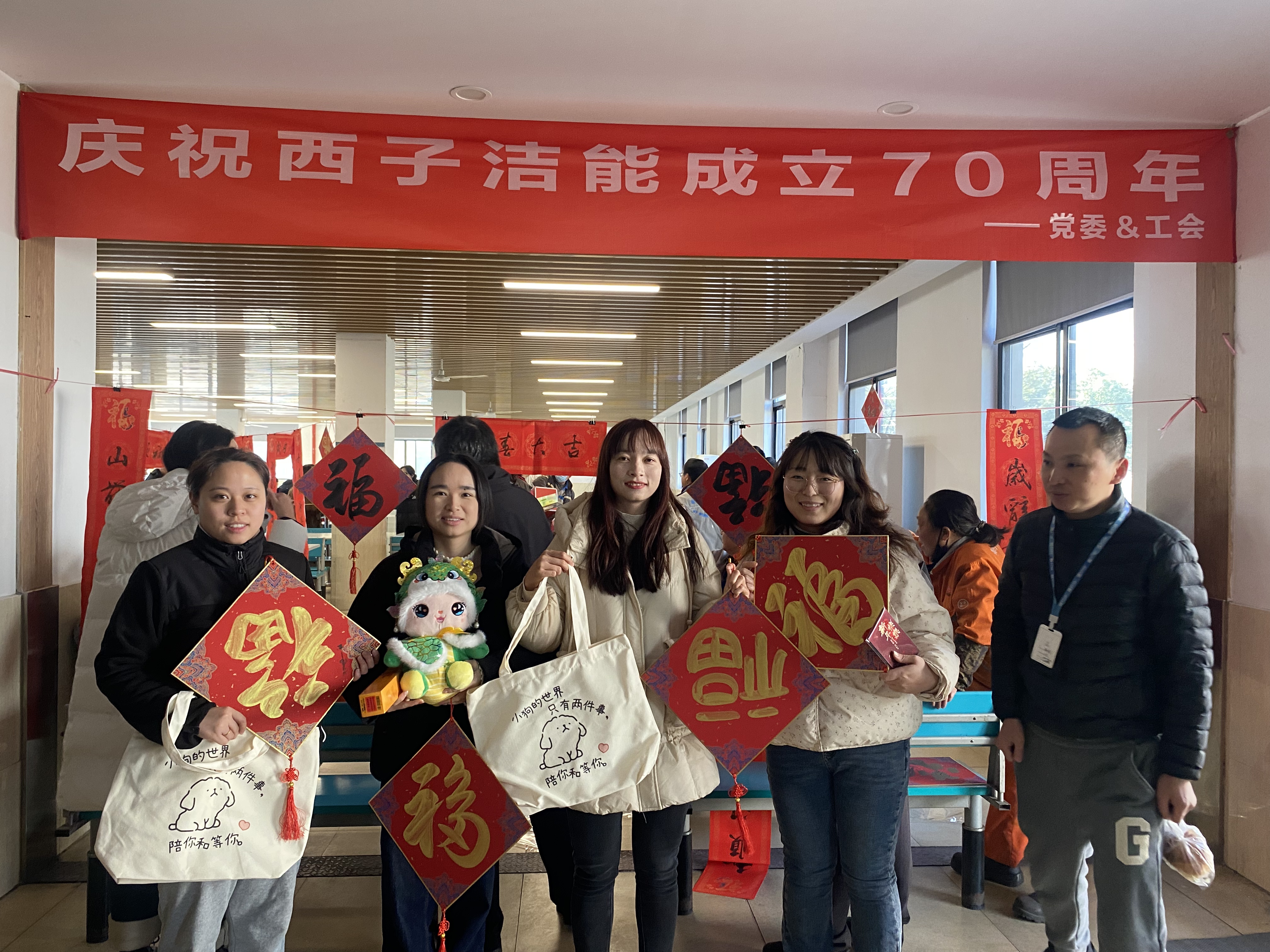 Stake(�й���)�ٷ���վ