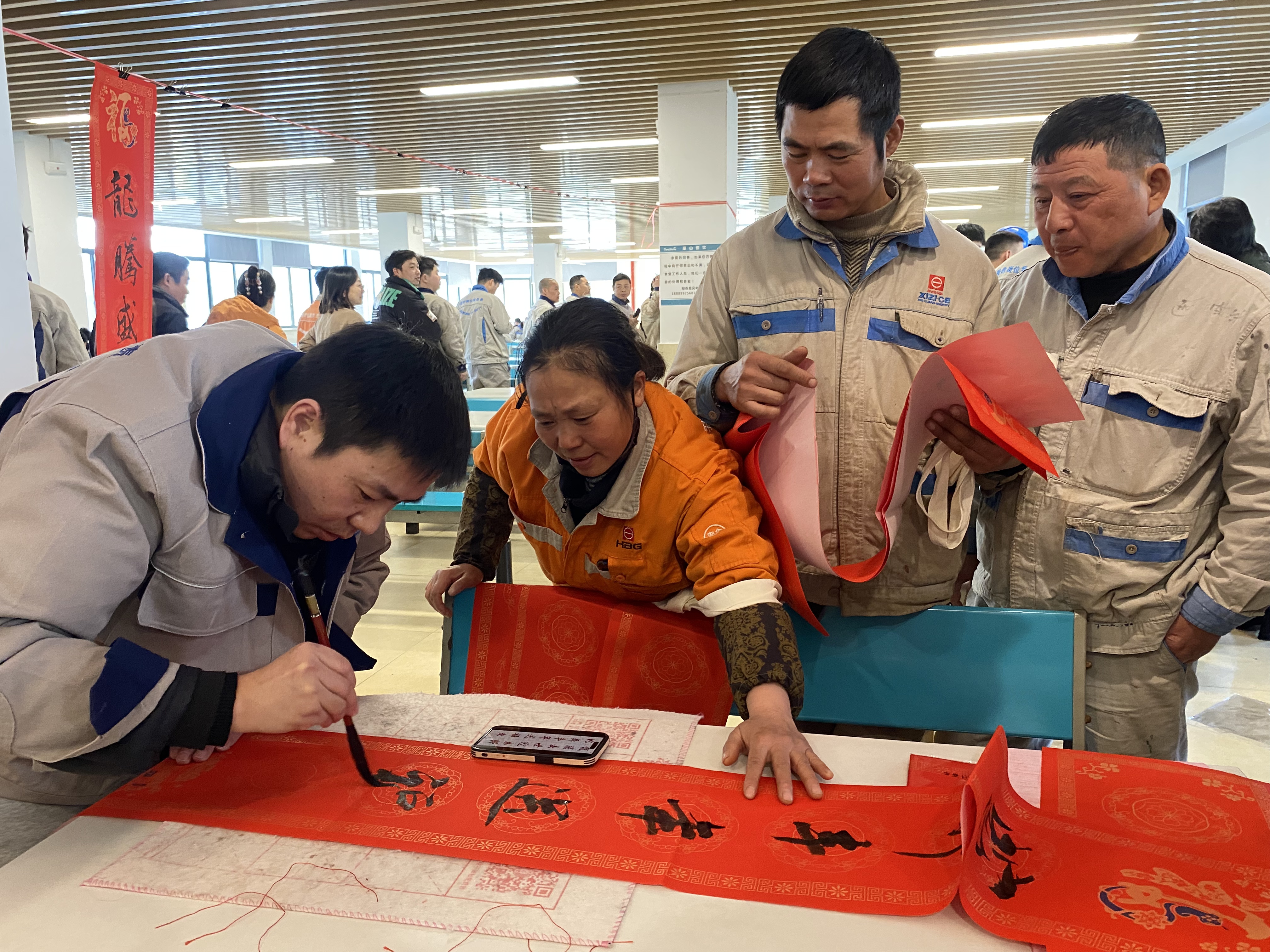 Stake(�й���)�ٷ���վ