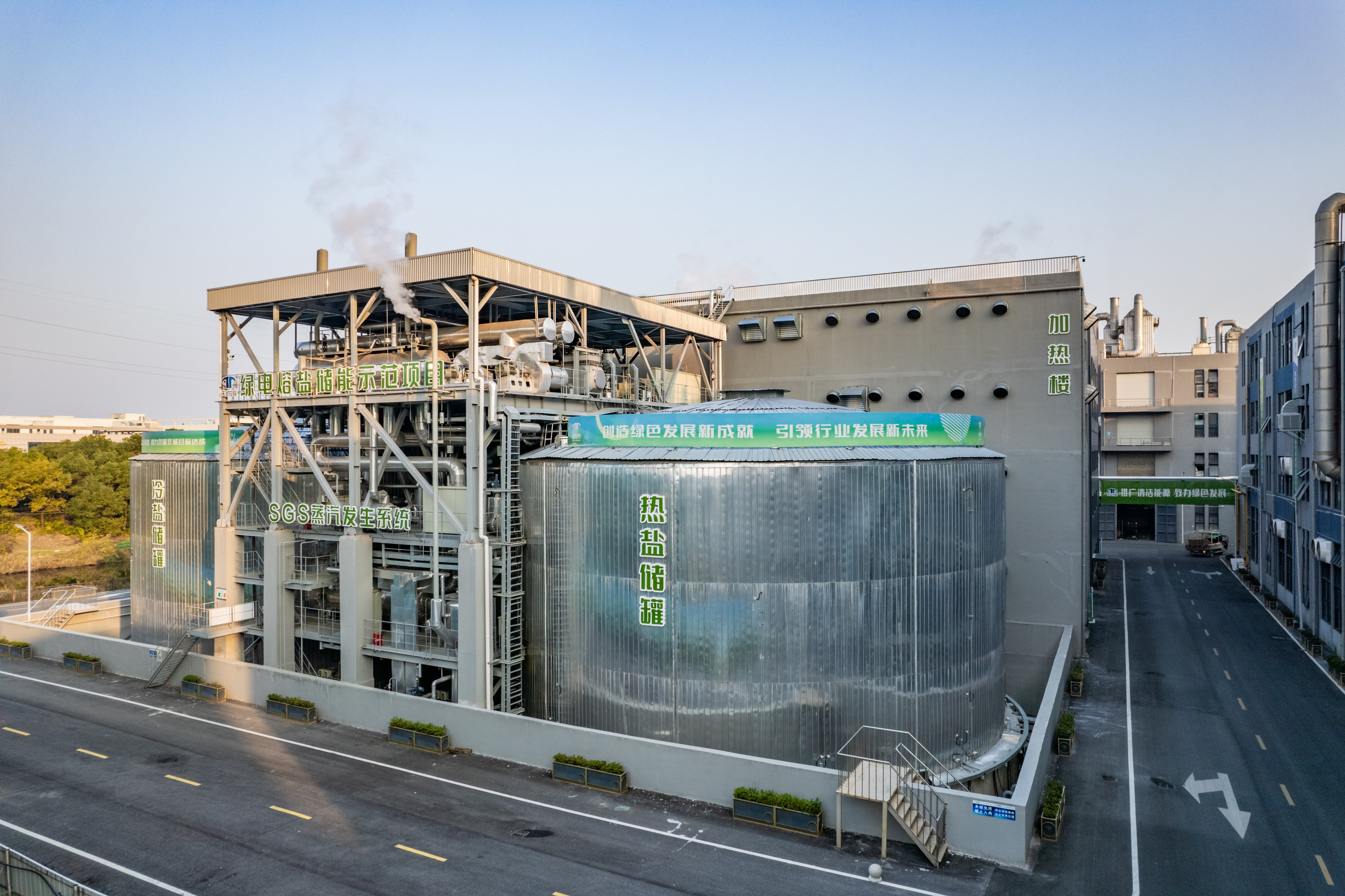 Stake(�й���)�ٷ���վ