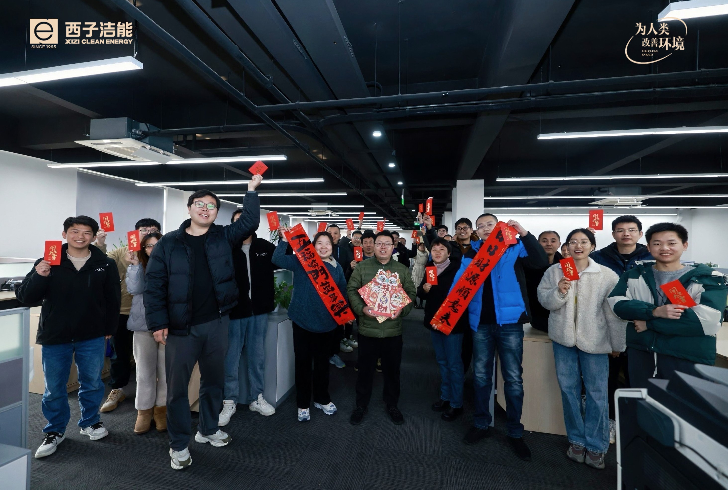 Stake(�й���)�ٷ���վ