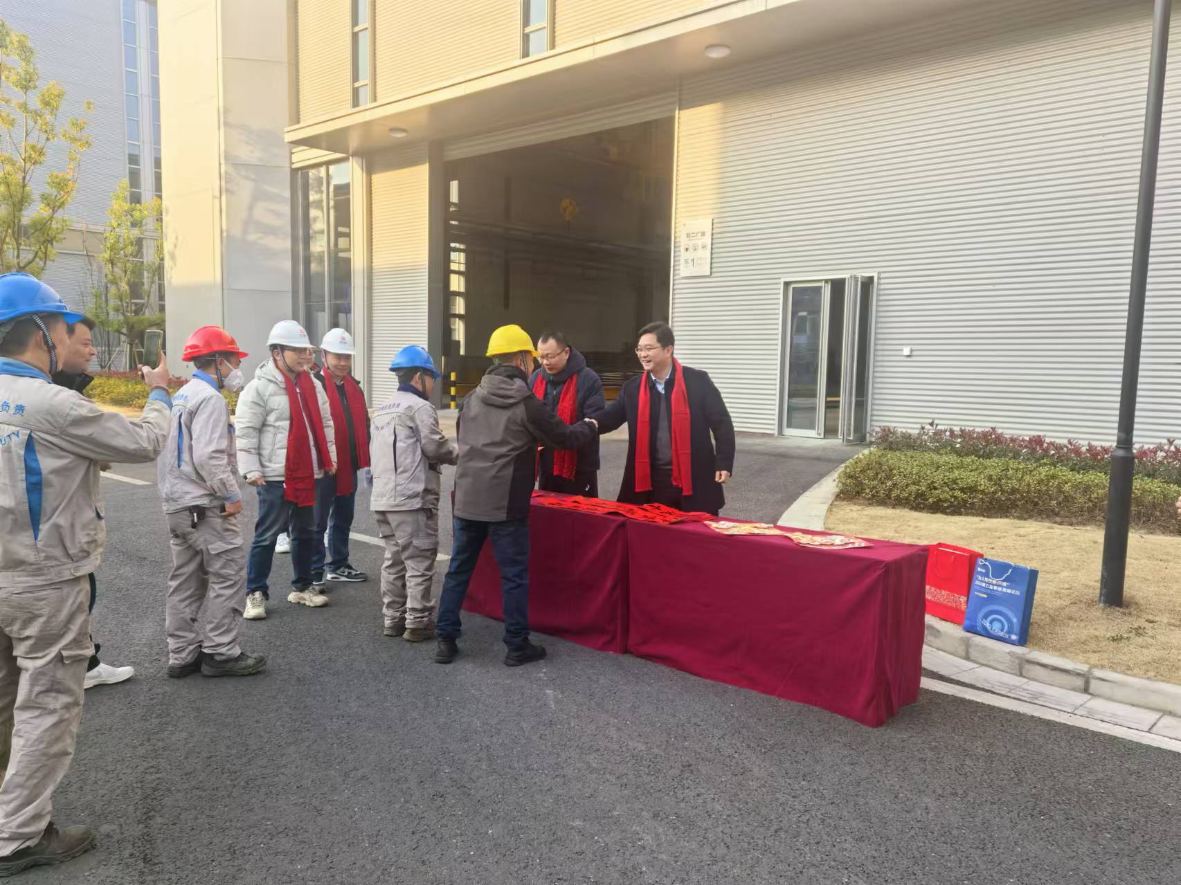 Stake(�й���)�ٷ���վ