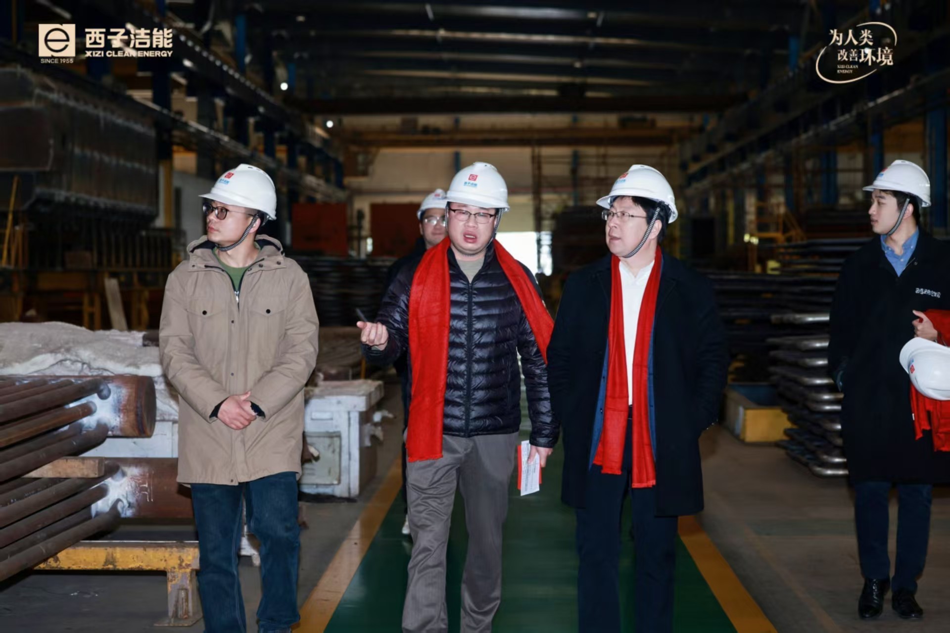 Stake(�й���)�ٷ���վ