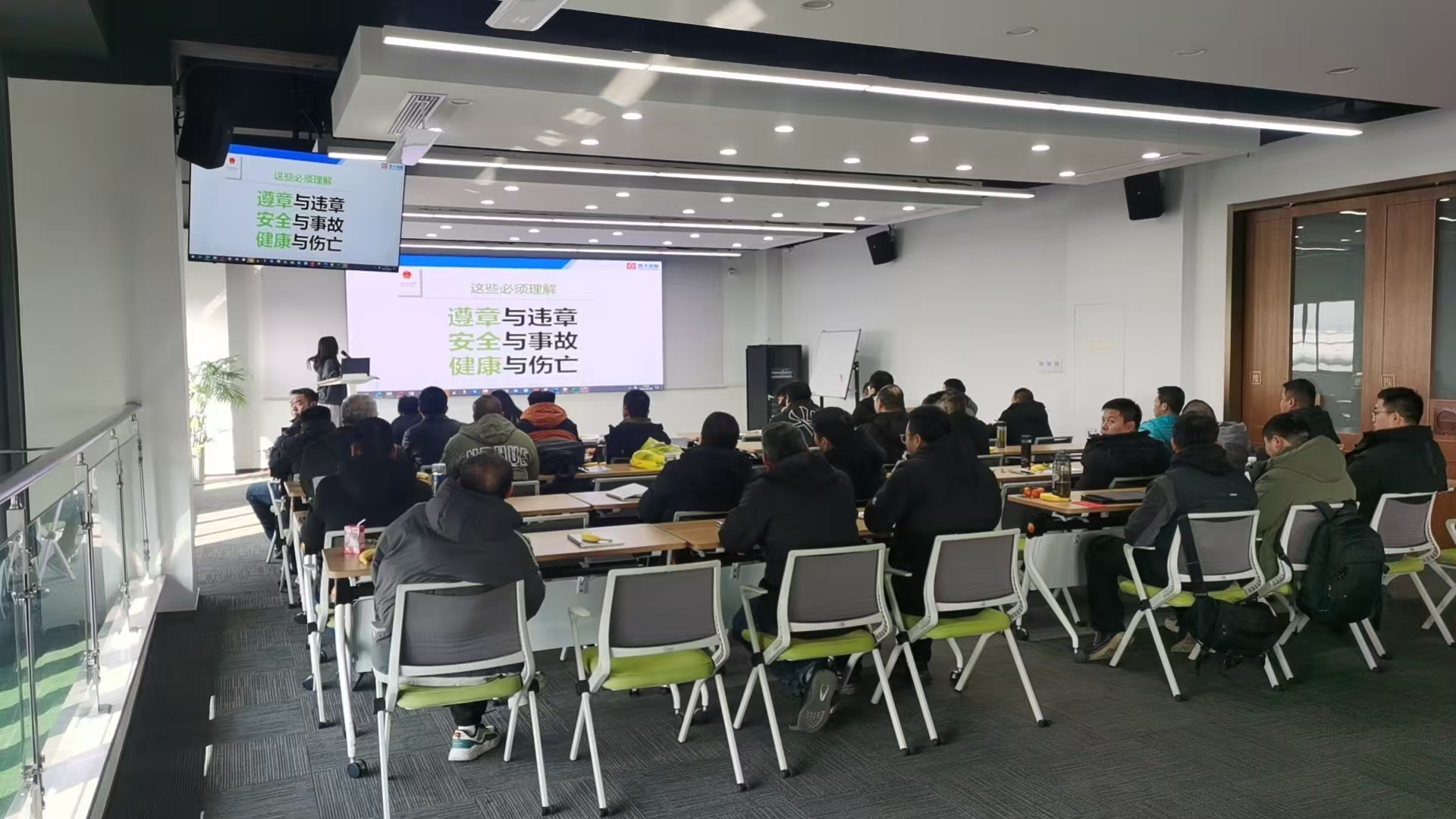 Stake(�й���)�ٷ���վ