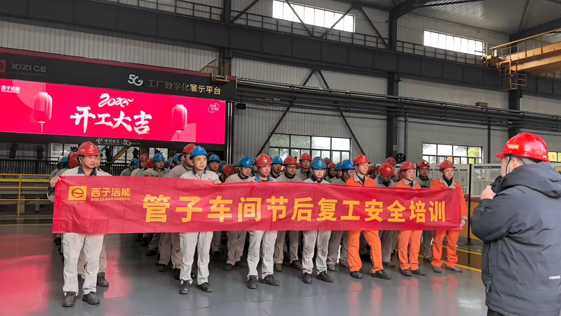 Stake(�й���)�ٷ���վ