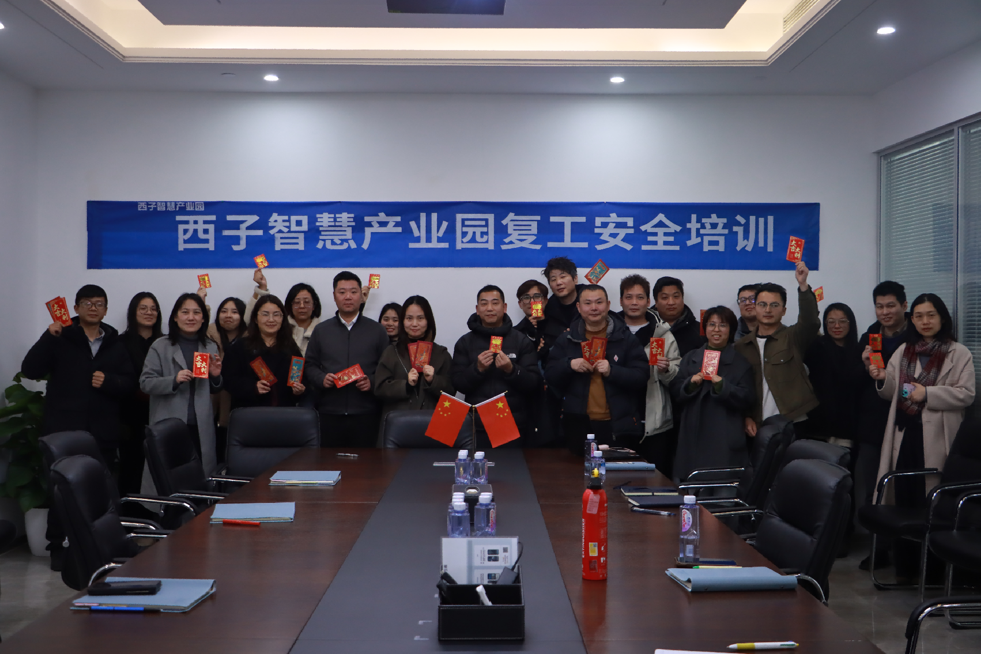 Stake(�й���)�ٷ���վ