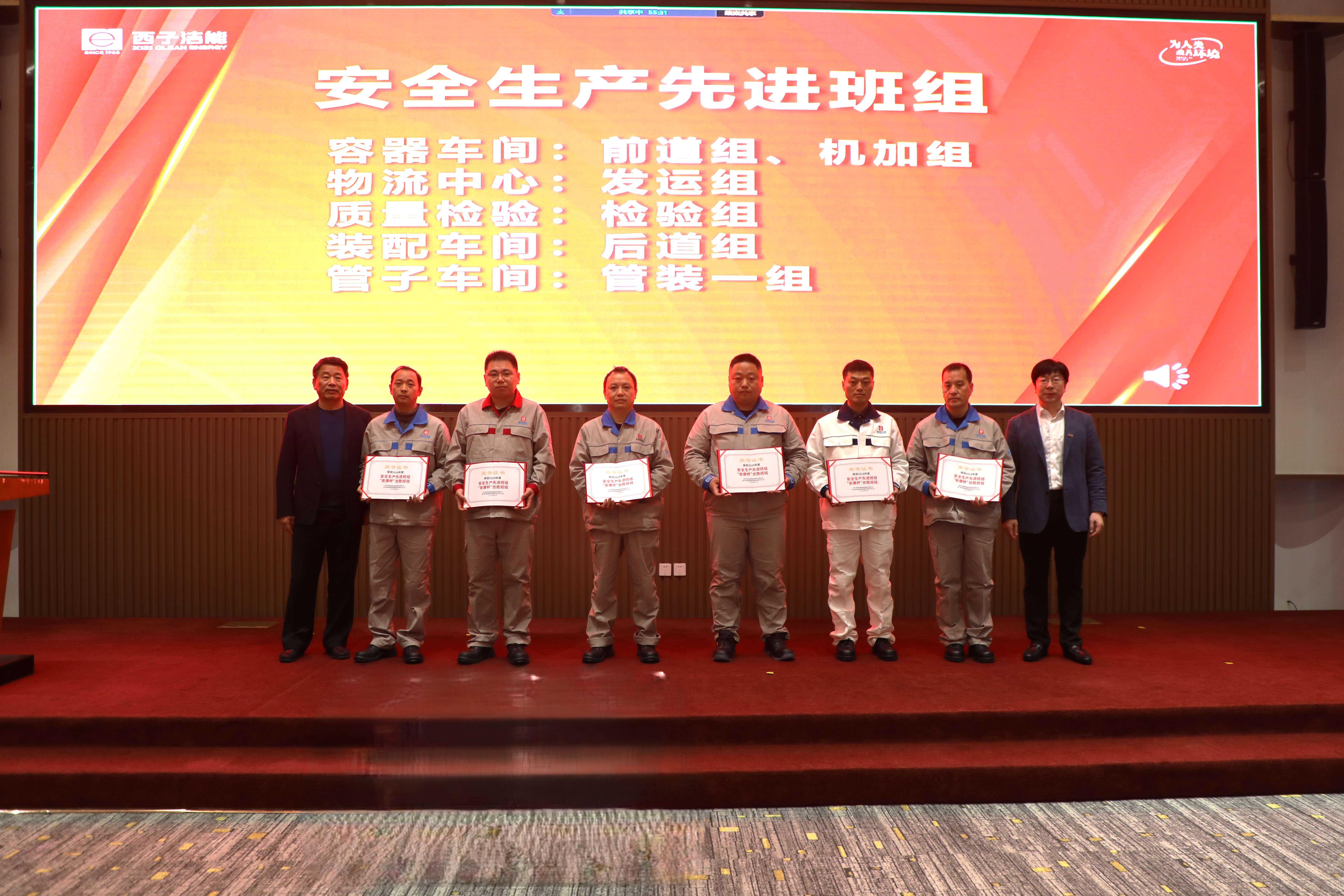 Stake(�й���)�ٷ���վ