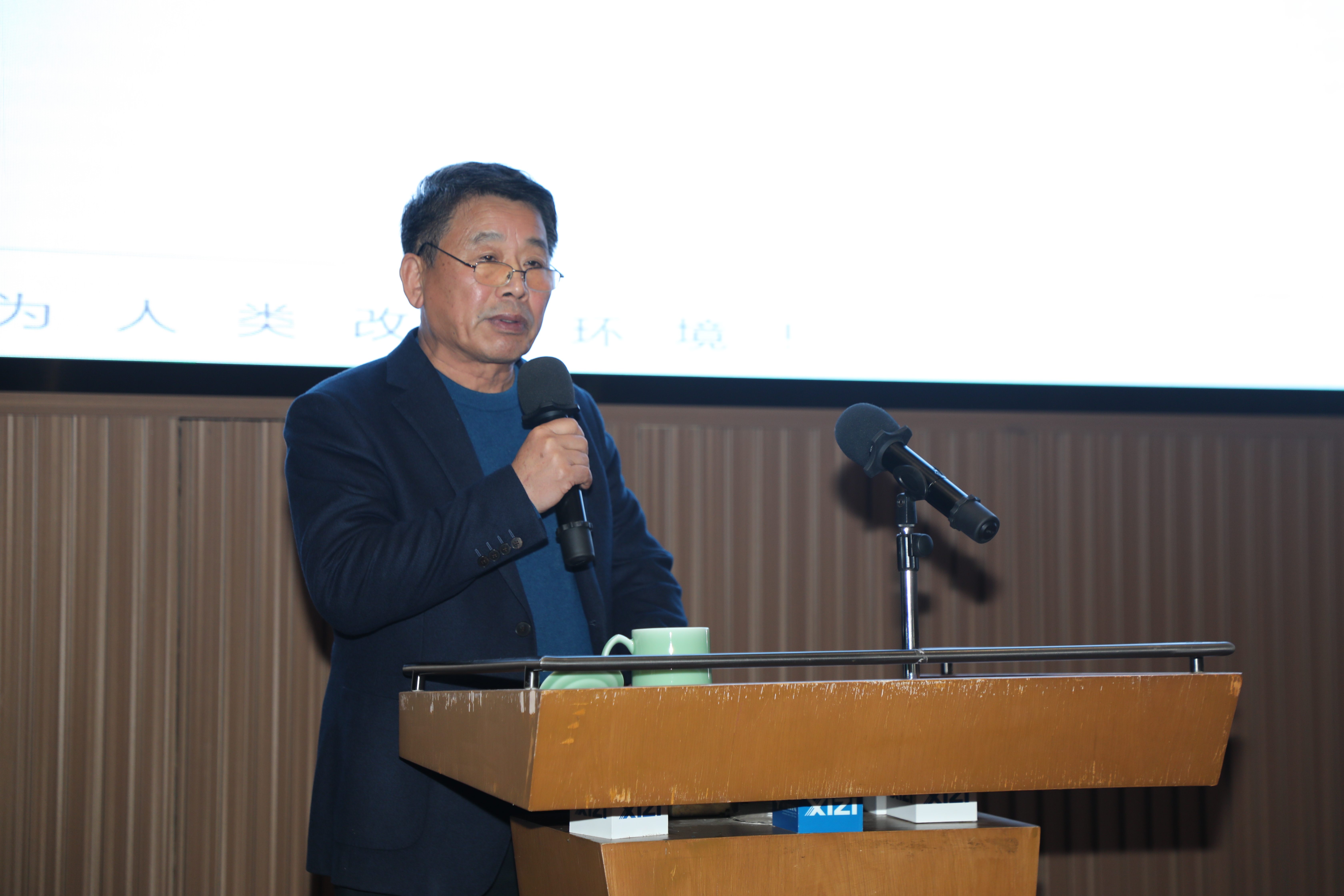 Stake(�й���)�ٷ���վ