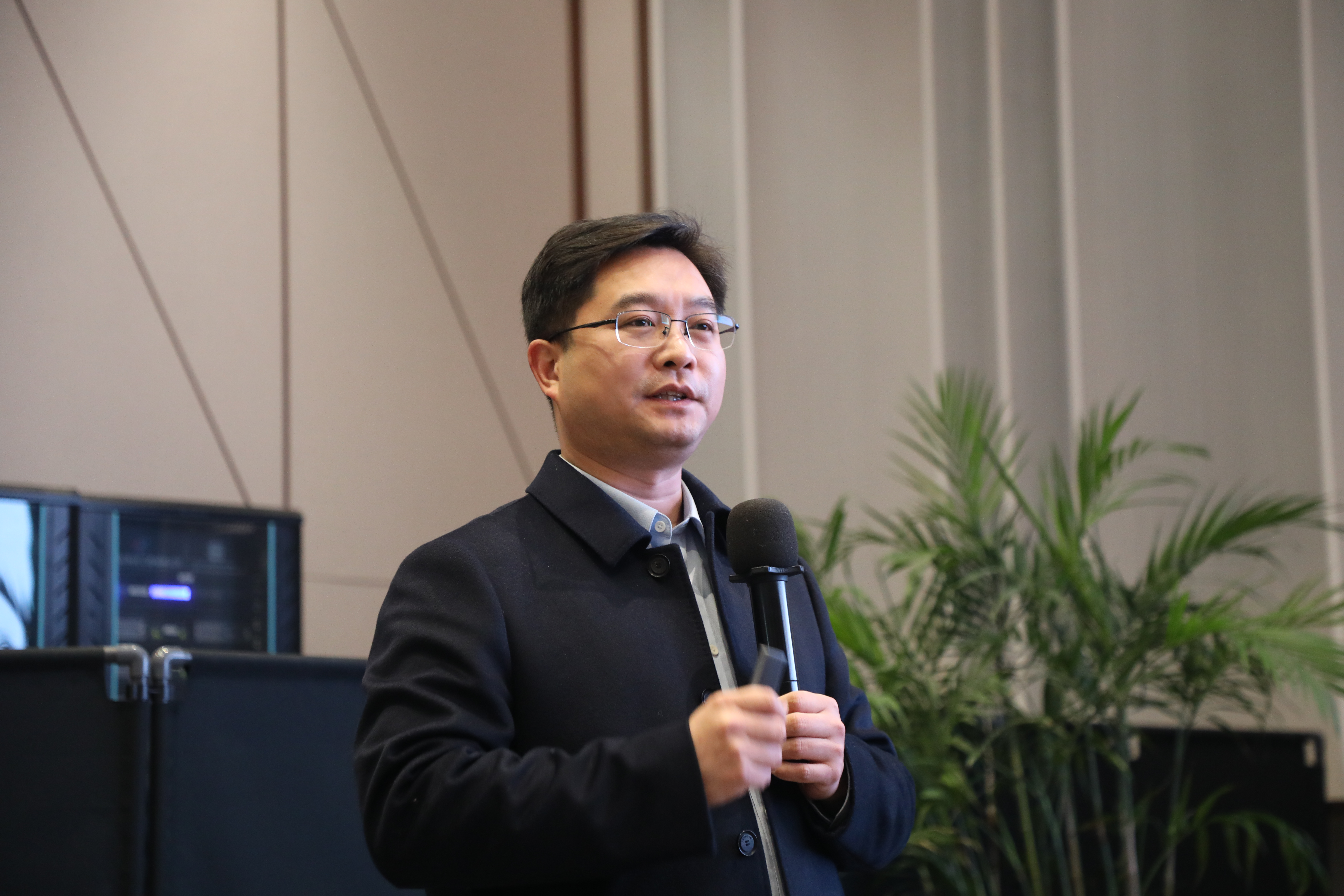 Stake(�й���)�ٷ���վ