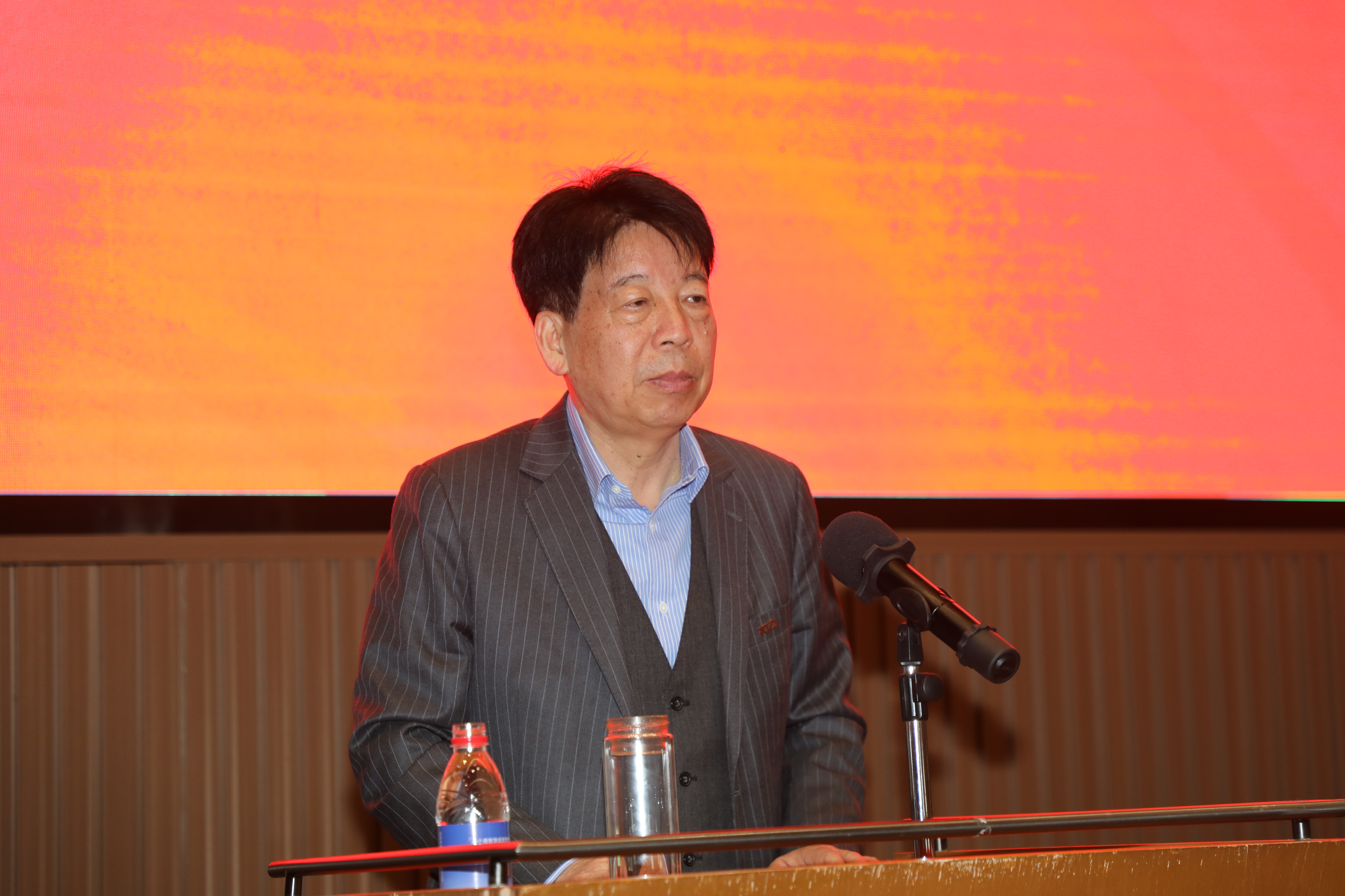 Stake(�й���)�ٷ���վ