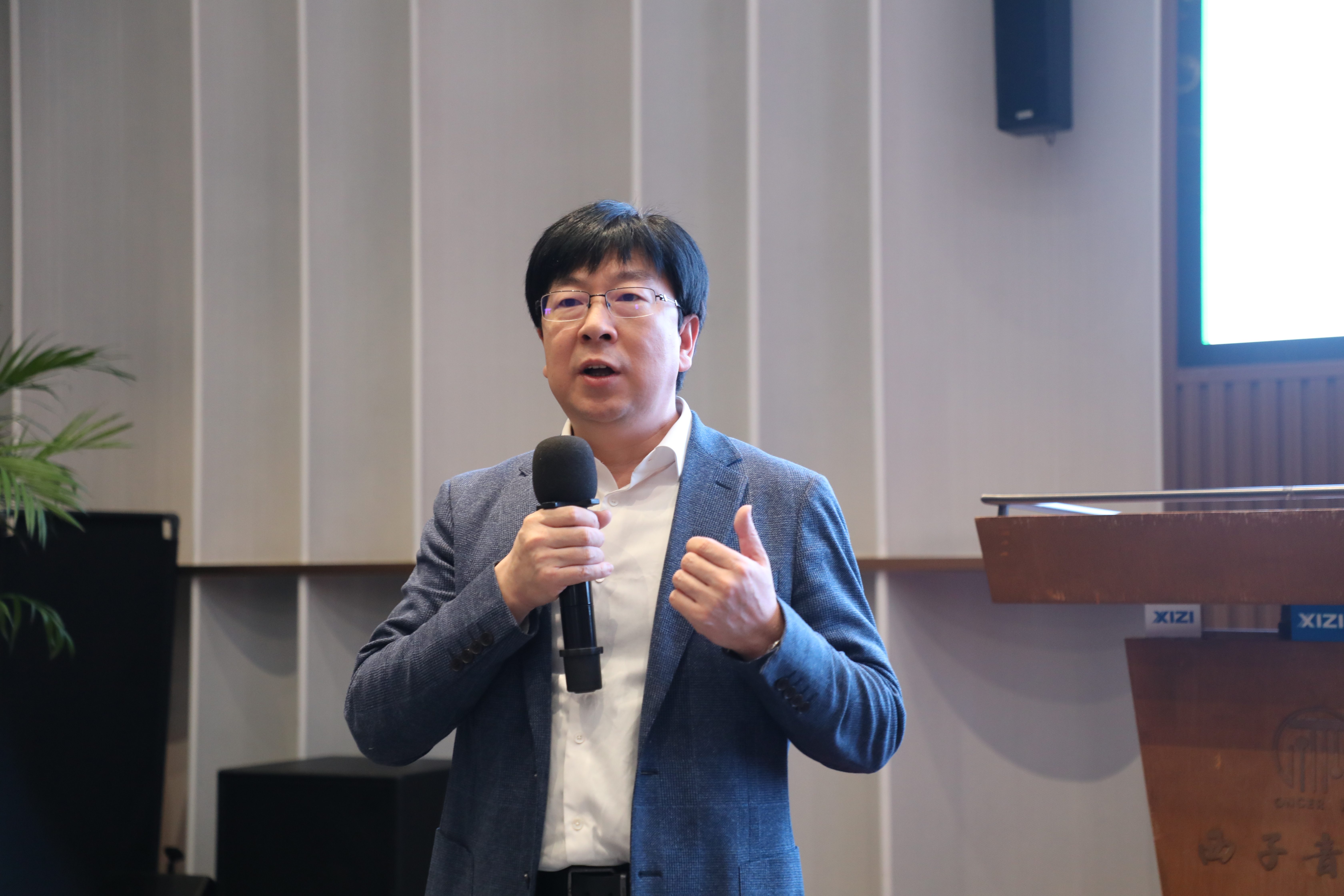 Stake(�й���)�ٷ���վ