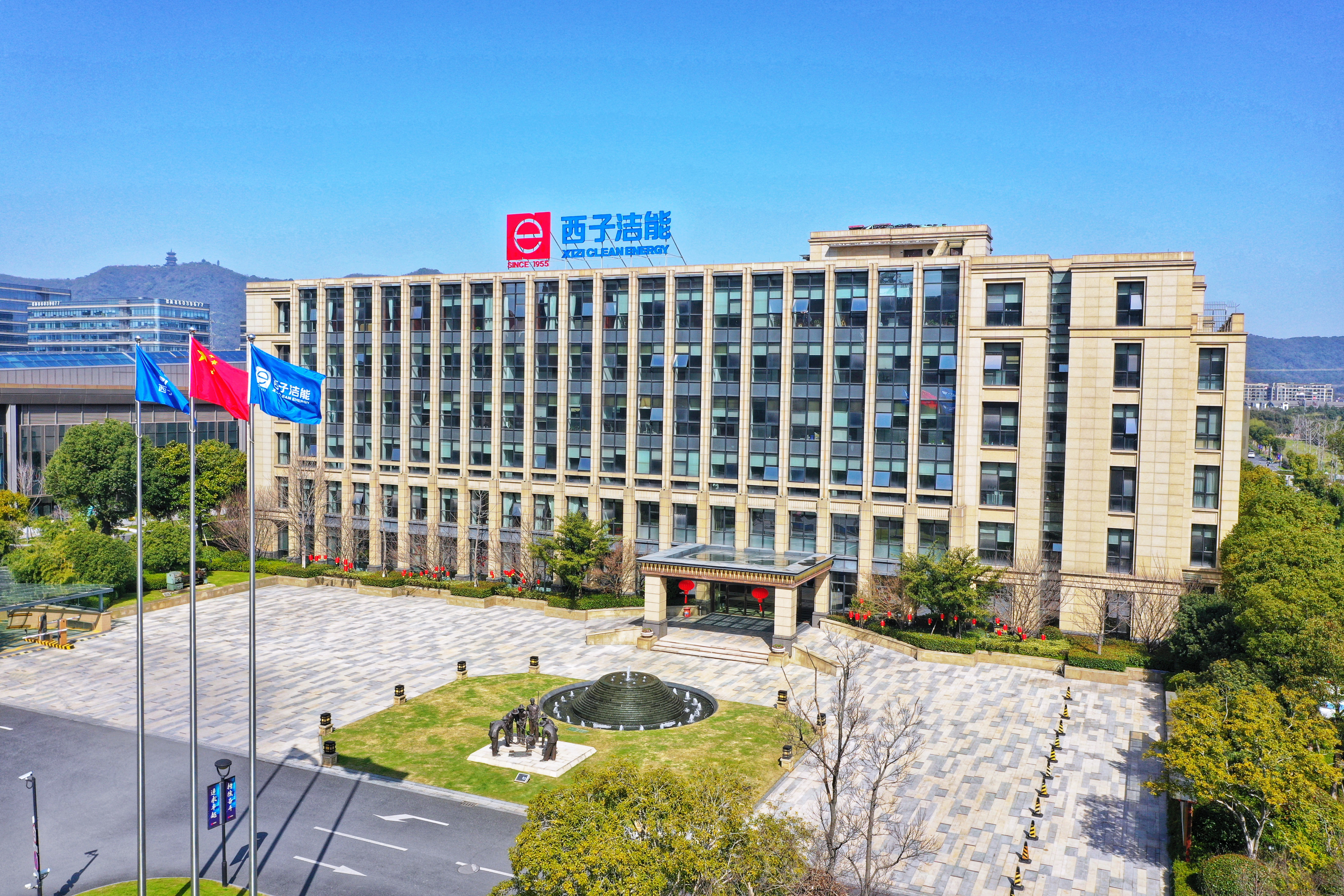 Stake(�й���)�ٷ���վ