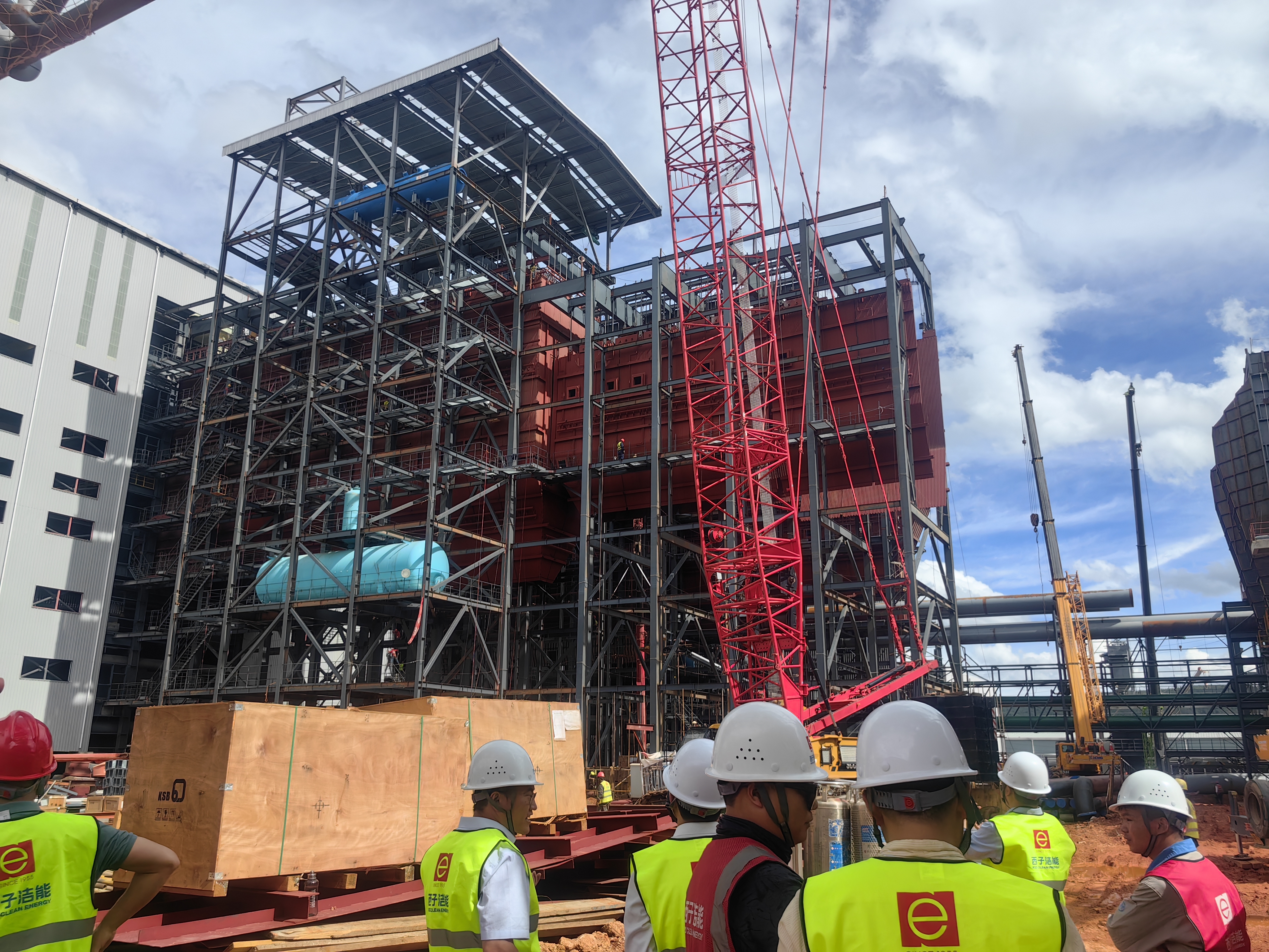 Stake(�й���)�ٷ���վ