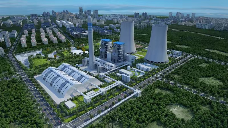 Stake(�й���)�ٷ���վ