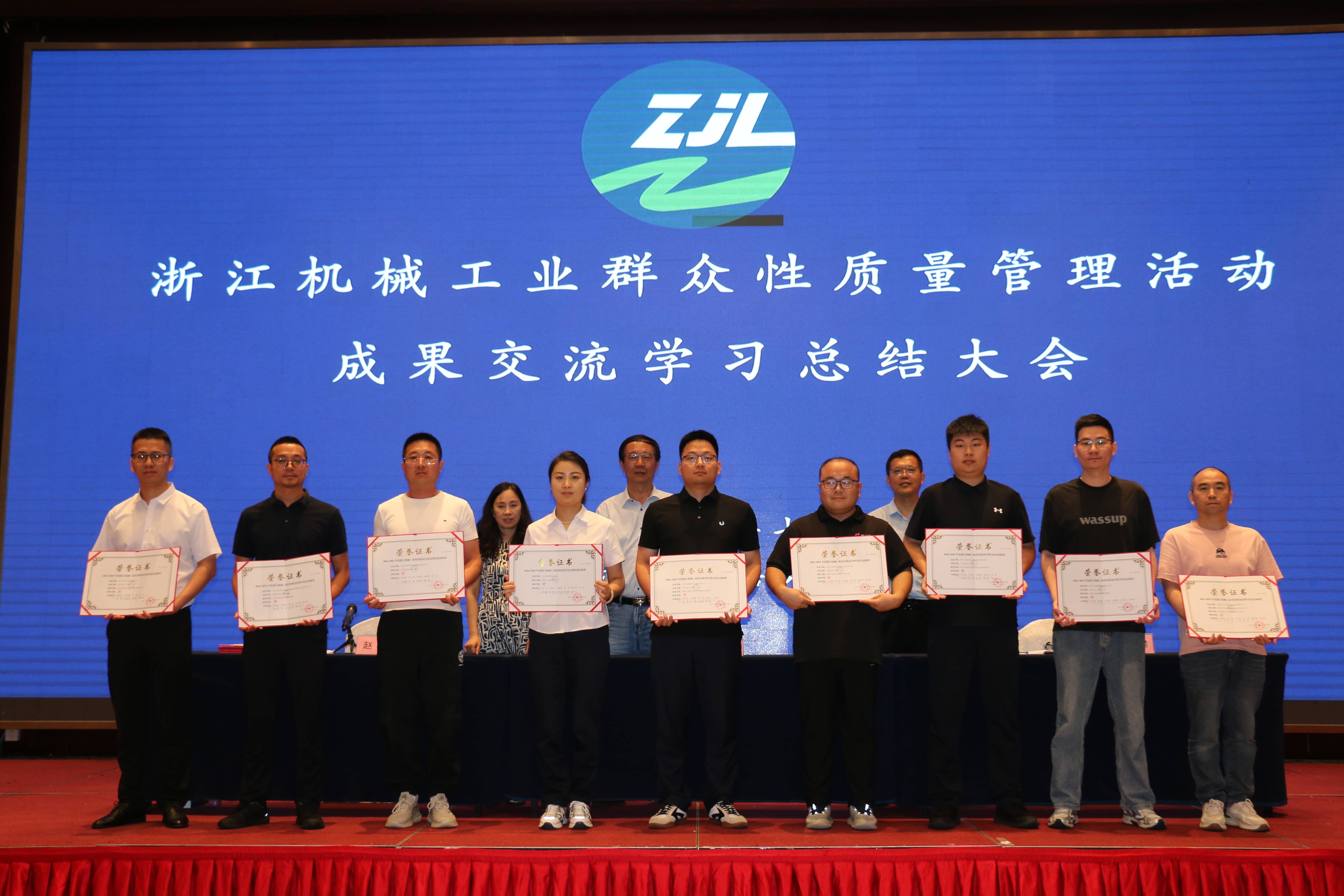 Stake(�й���)�ٷ���վ