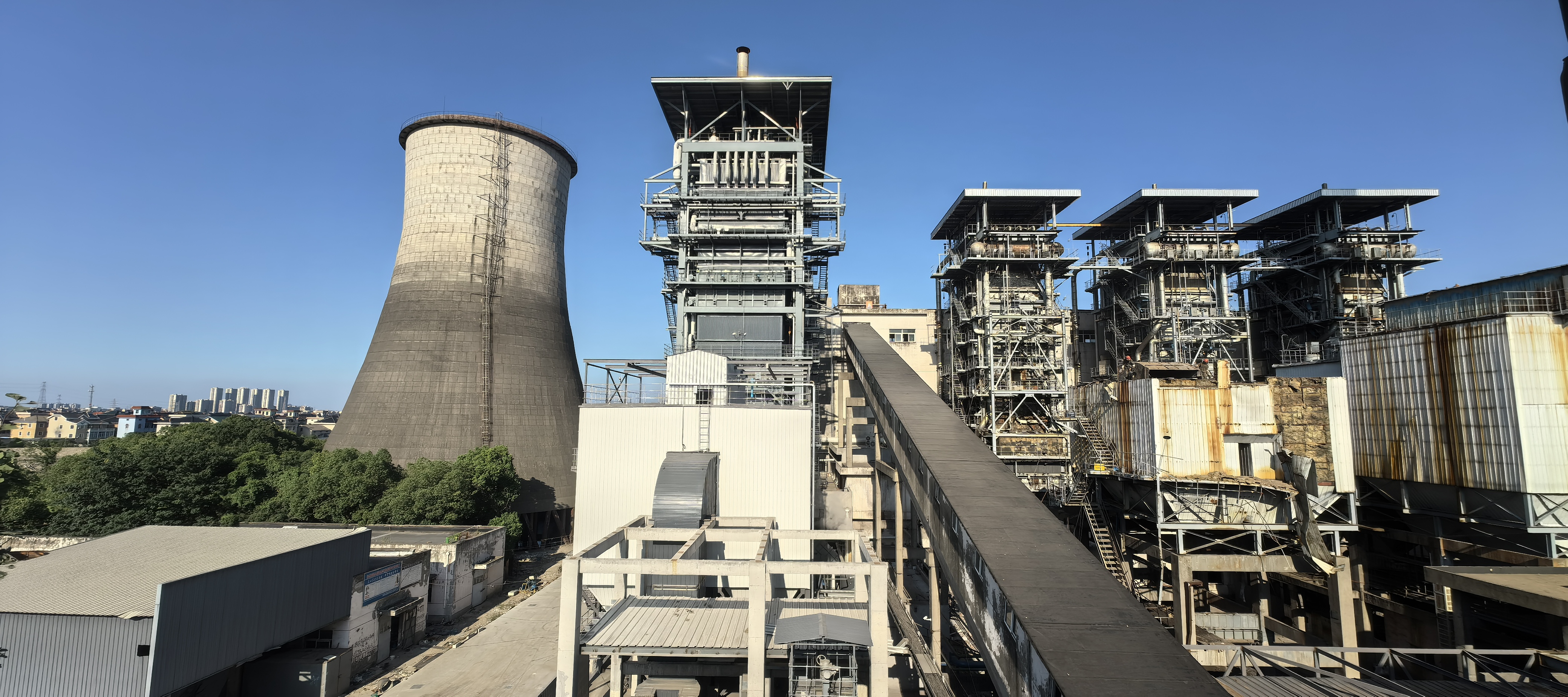 Stake(�й���)�ٷ���վ