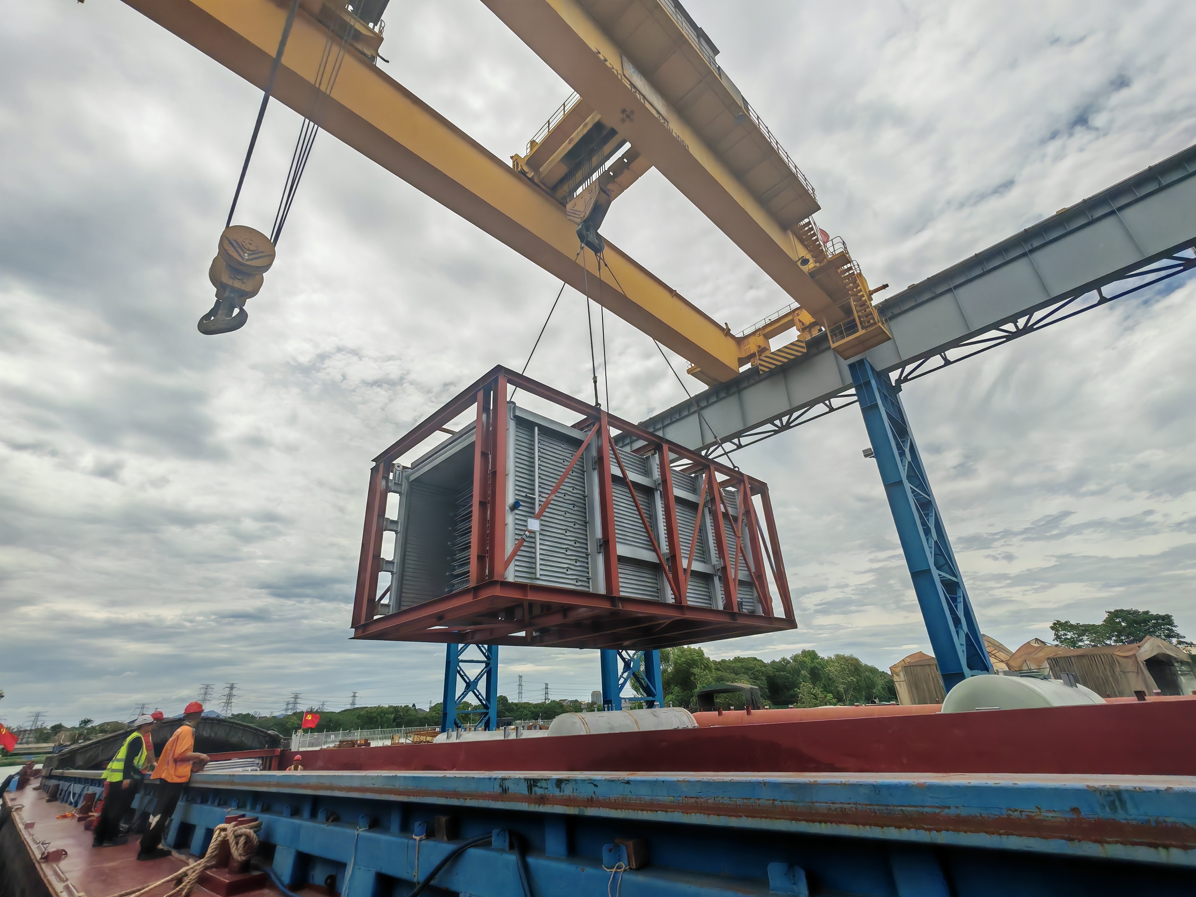 Stake(�й���)�ٷ���վ