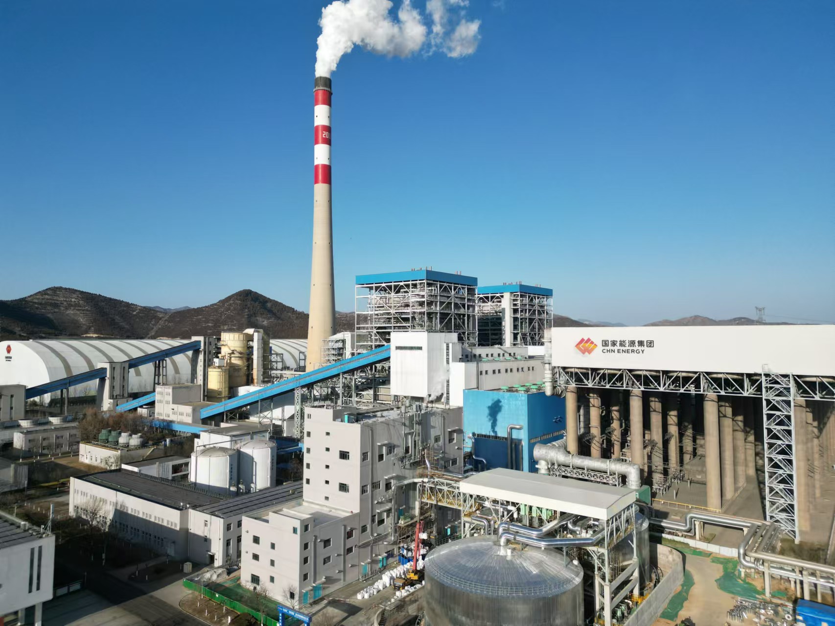 Stake(�й���)�ٷ���վ