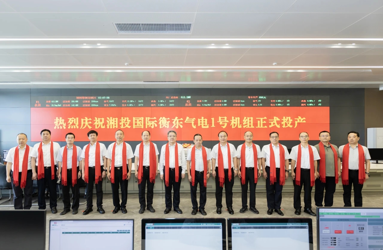 Stake(�й���)�ٷ���վ