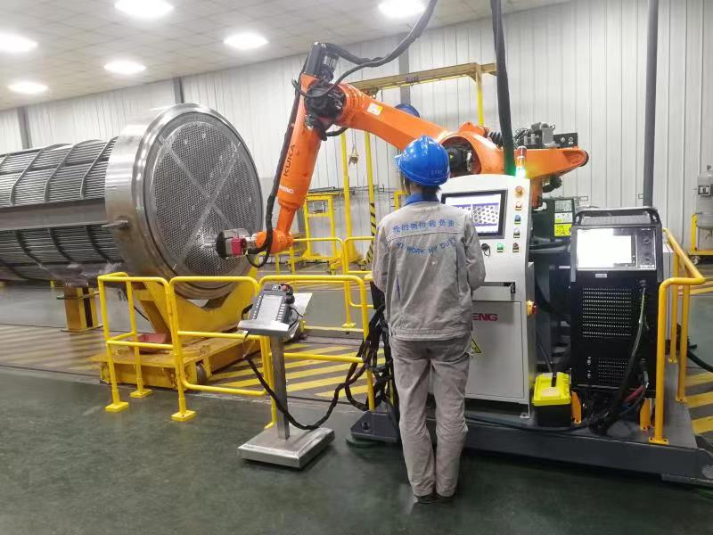 Stake(�й���)�ٷ���վ