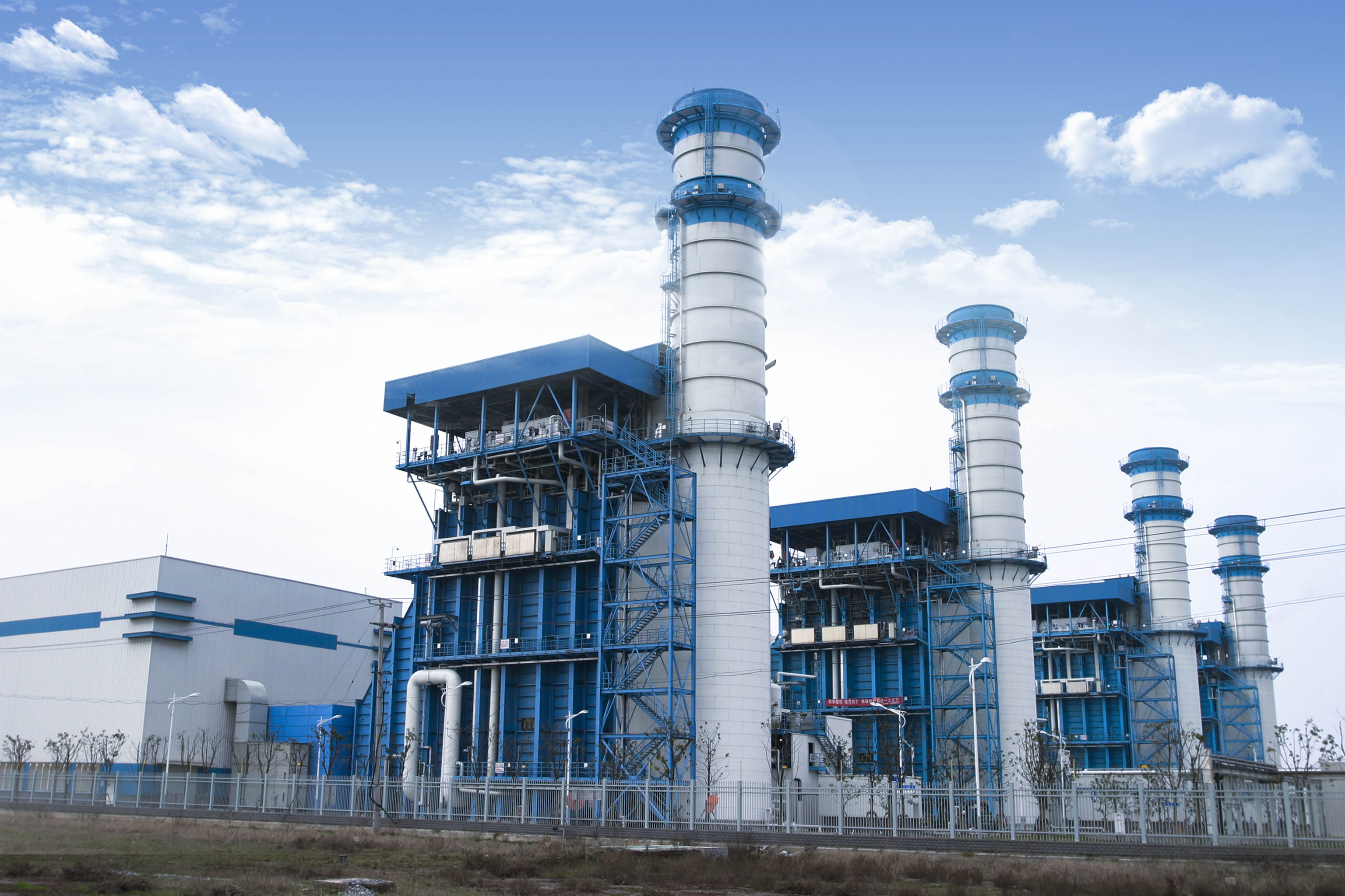 Stake(�й���)�ٷ���վ