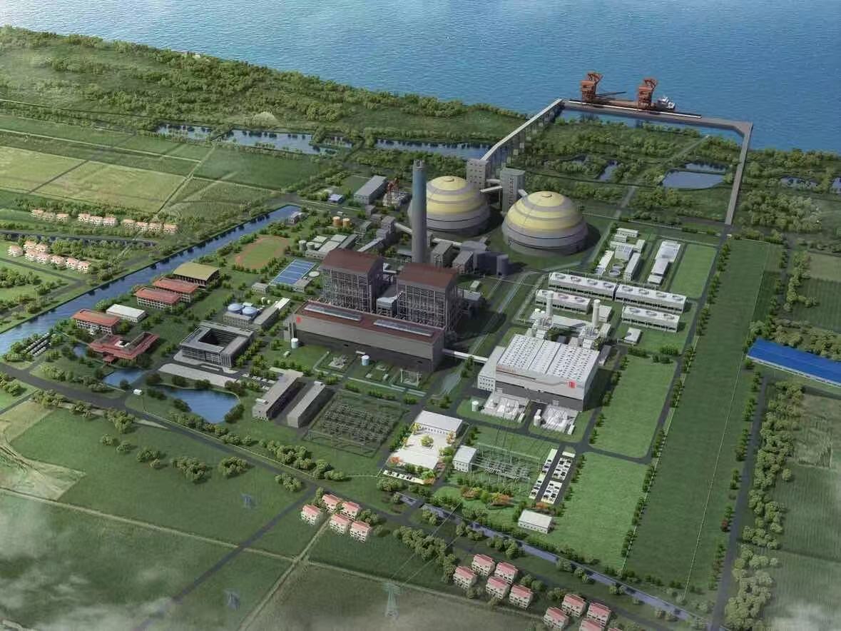 Stake(�й���)�ٷ���վ