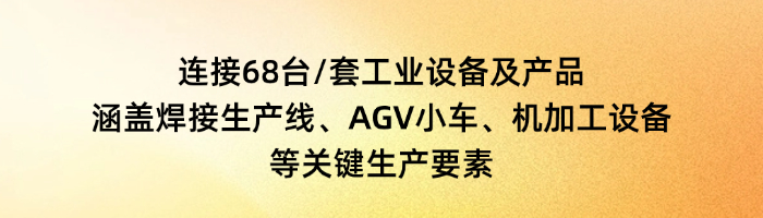 Stake(�й���)�ٷ���վ