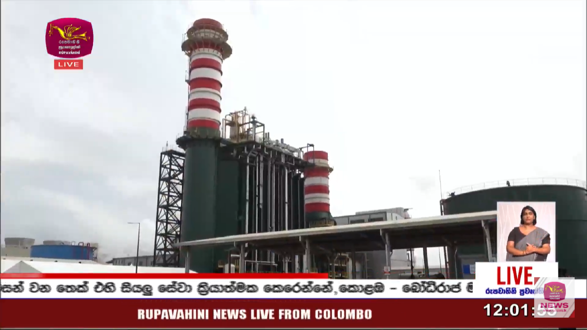 Stake(�й���)�ٷ���վ