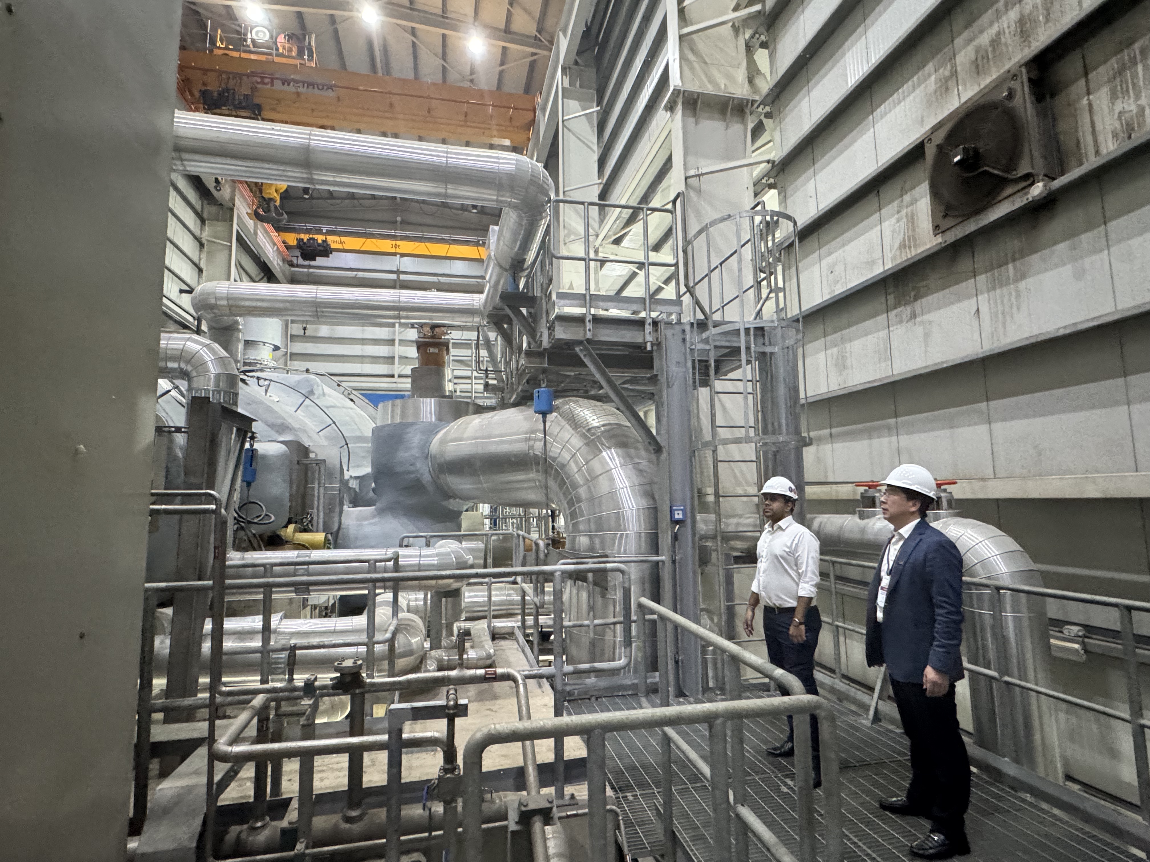 Stake(�й���)�ٷ���վ