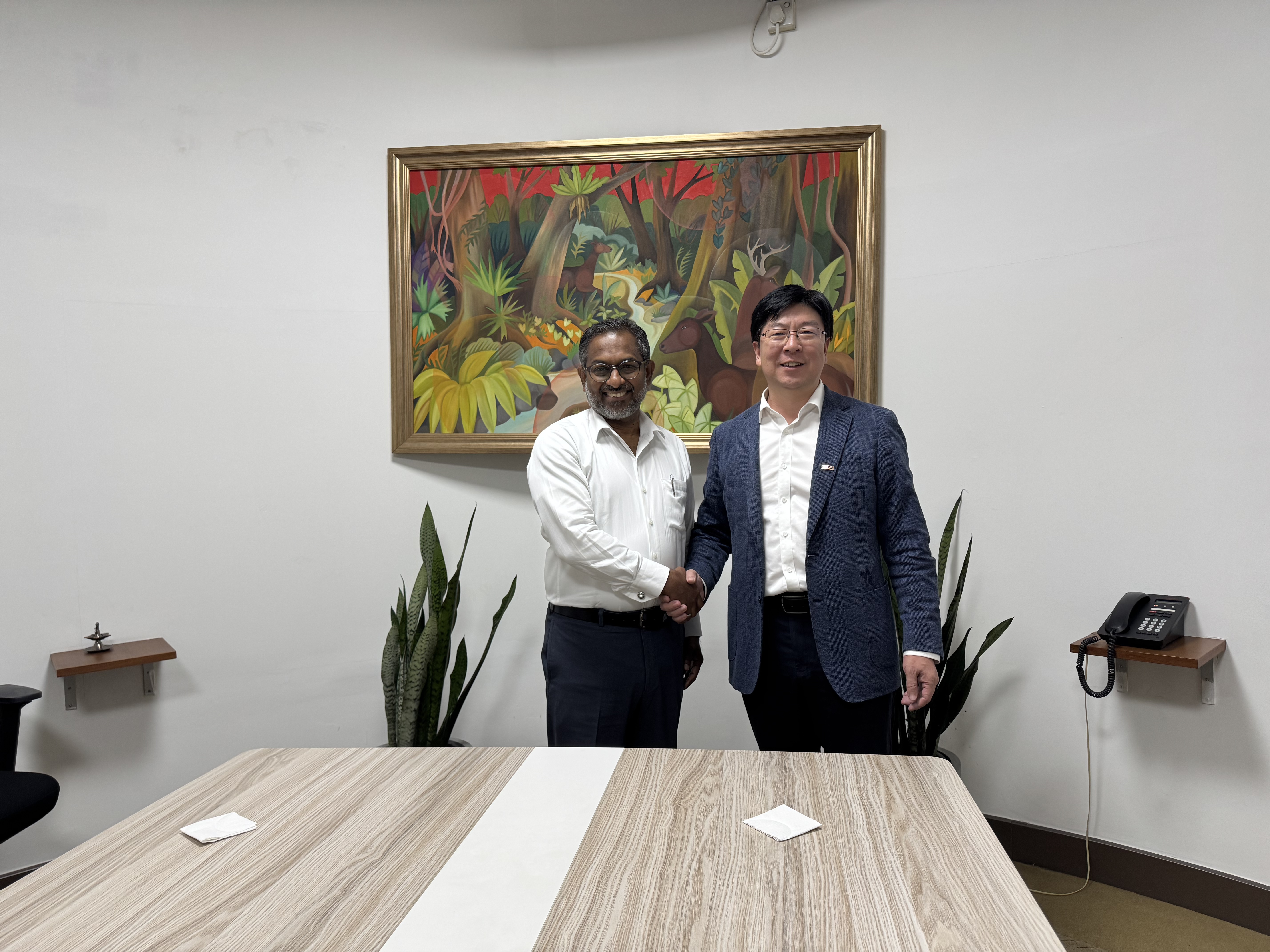 Stake(�й���)�ٷ���վ