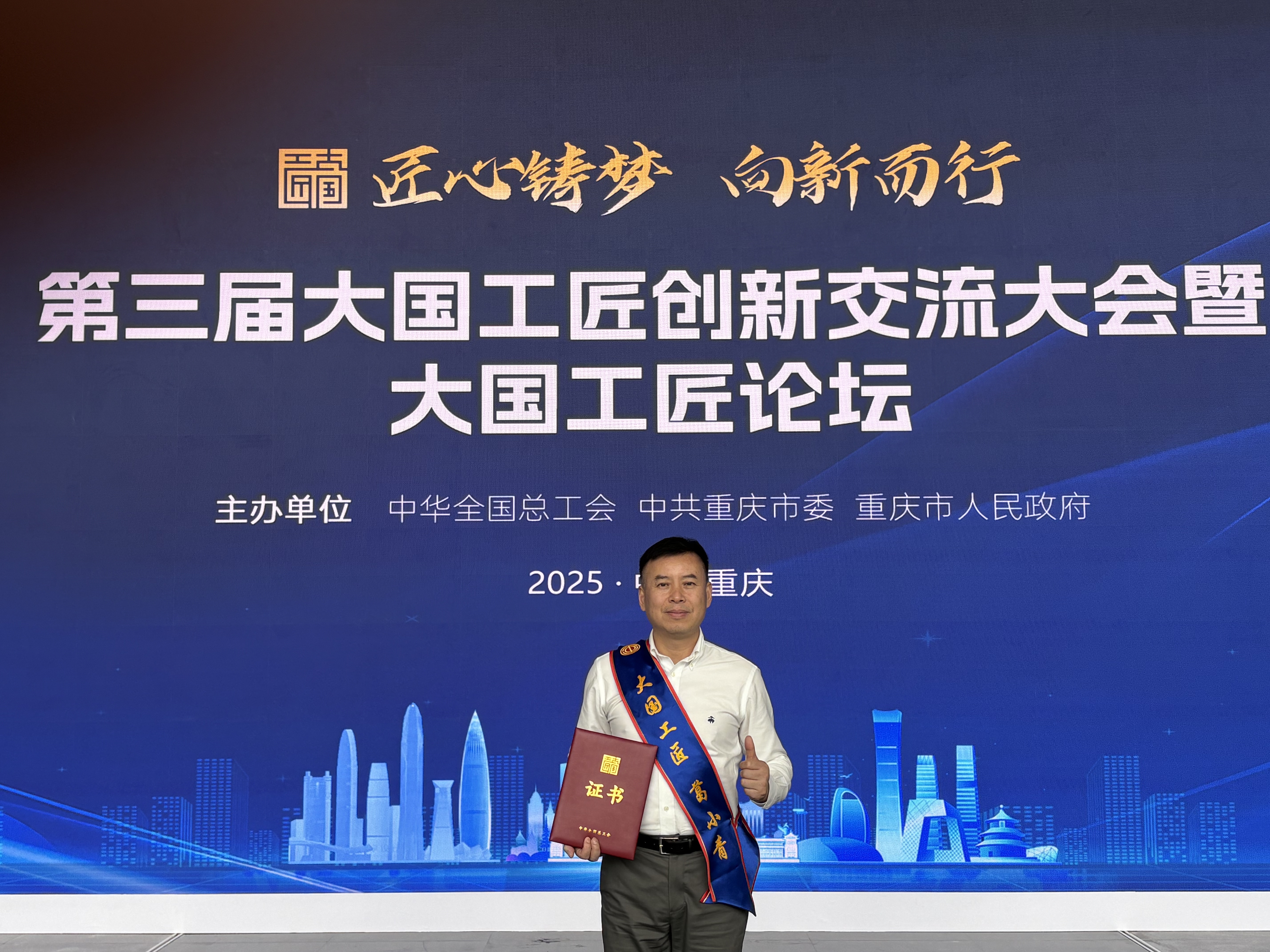 Stake(�й���)�ٷ���վ