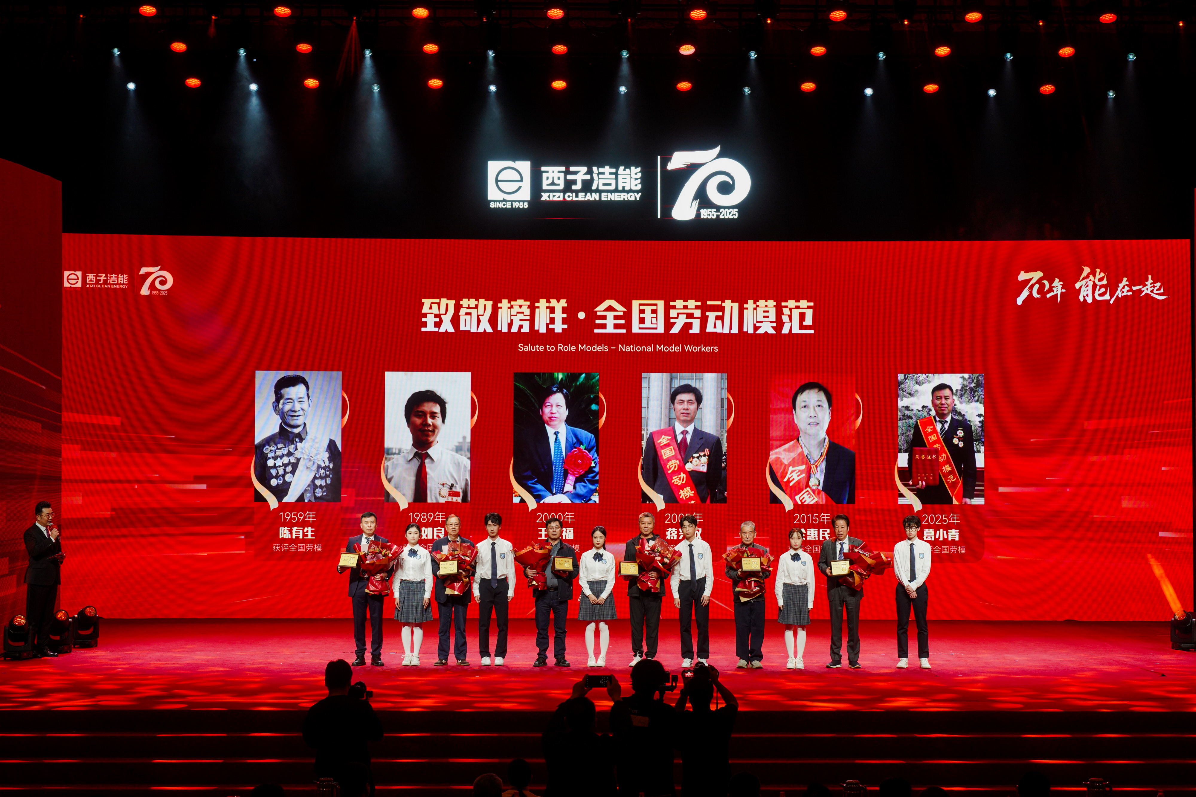 Stake(�й���)�ٷ���վ