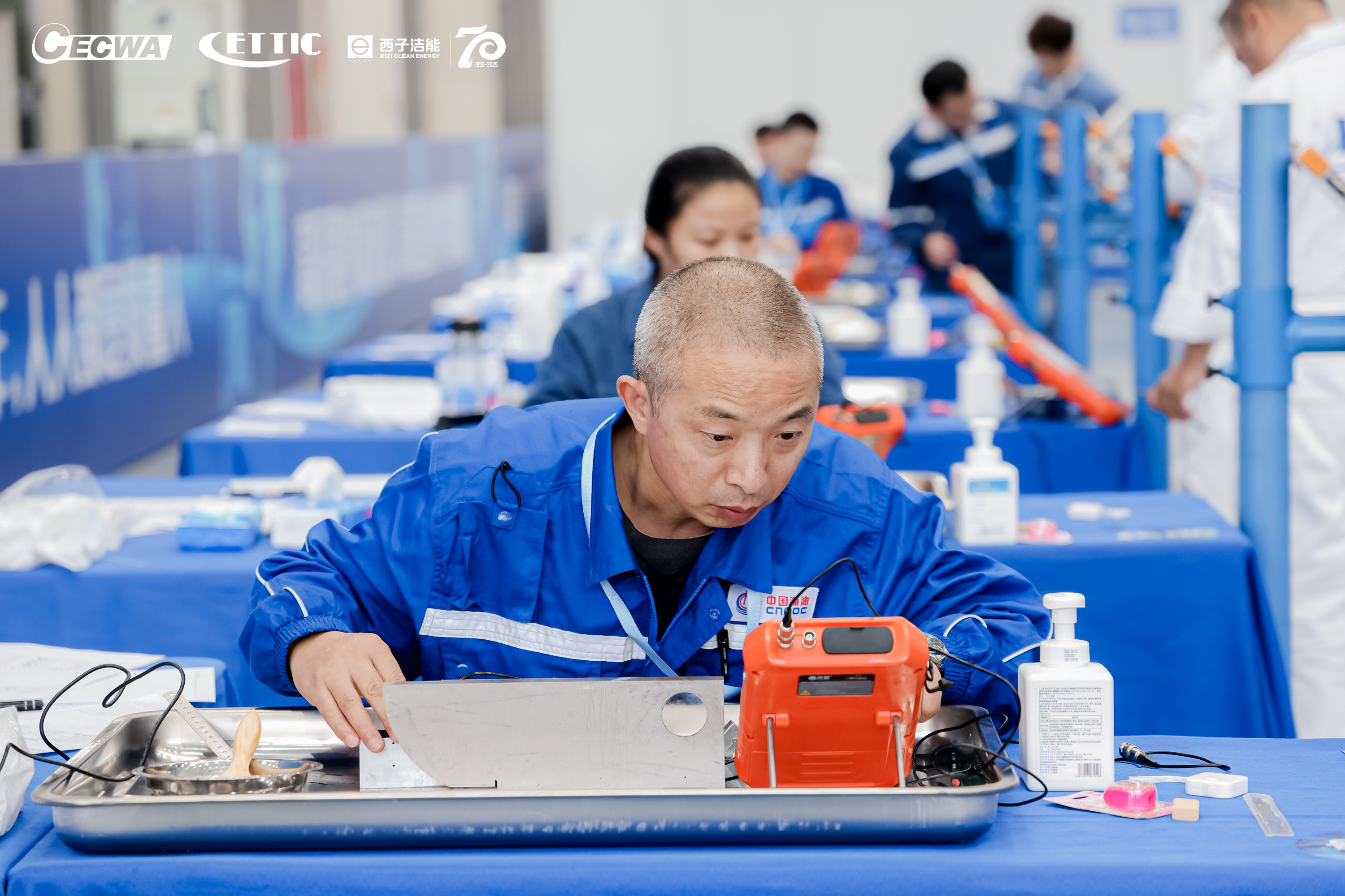 Stake(�й���)�ٷ���վ