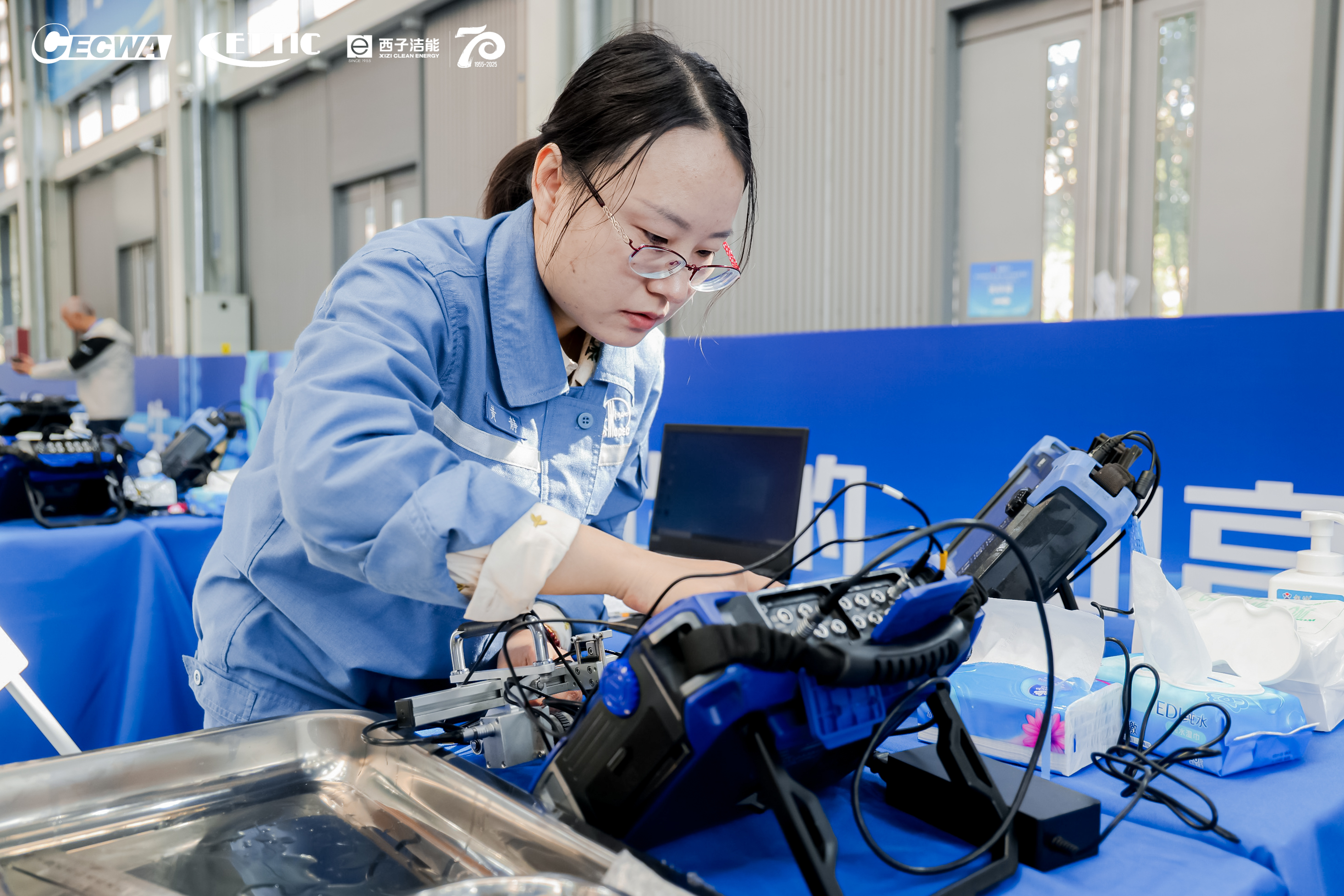 Stake(�й���)�ٷ���վ