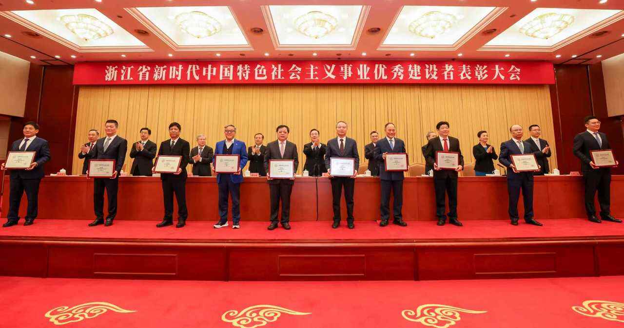 Stake(�й���)�ٷ���վ