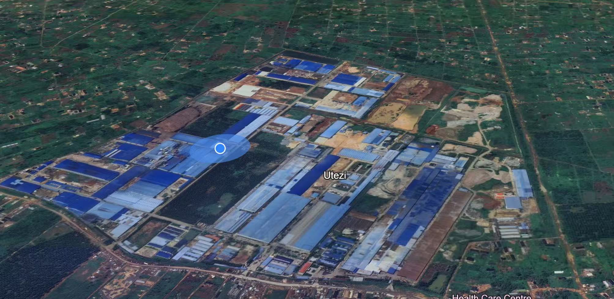 Stake(�й���)�ٷ���վ