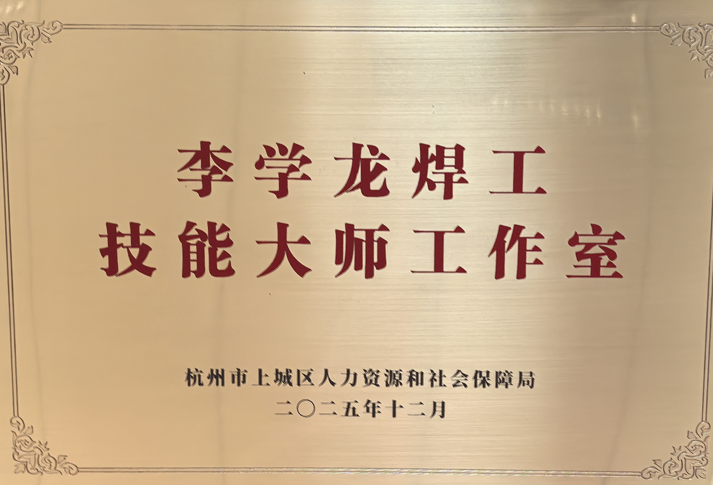 Stake(�й���)�ٷ���վ