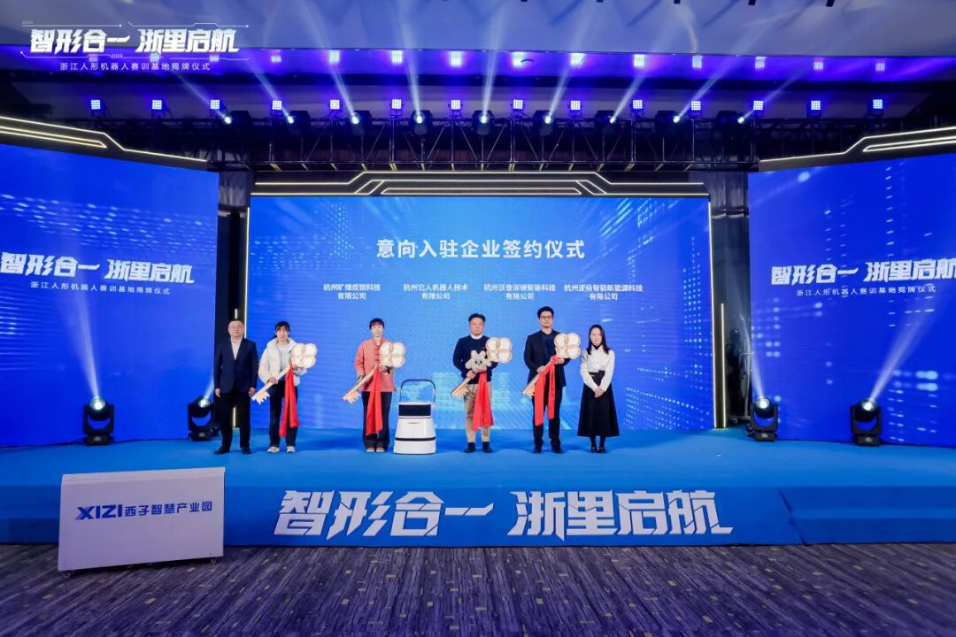 Stake(�й���)�ٷ���վ