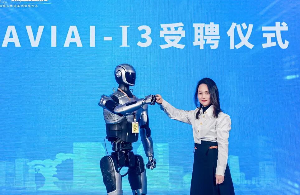 Stake(�й���)�ٷ���վ