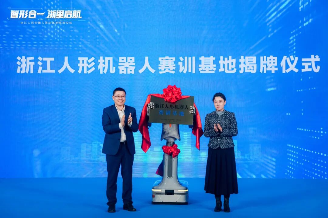 Stake(�й���)�ٷ���վ