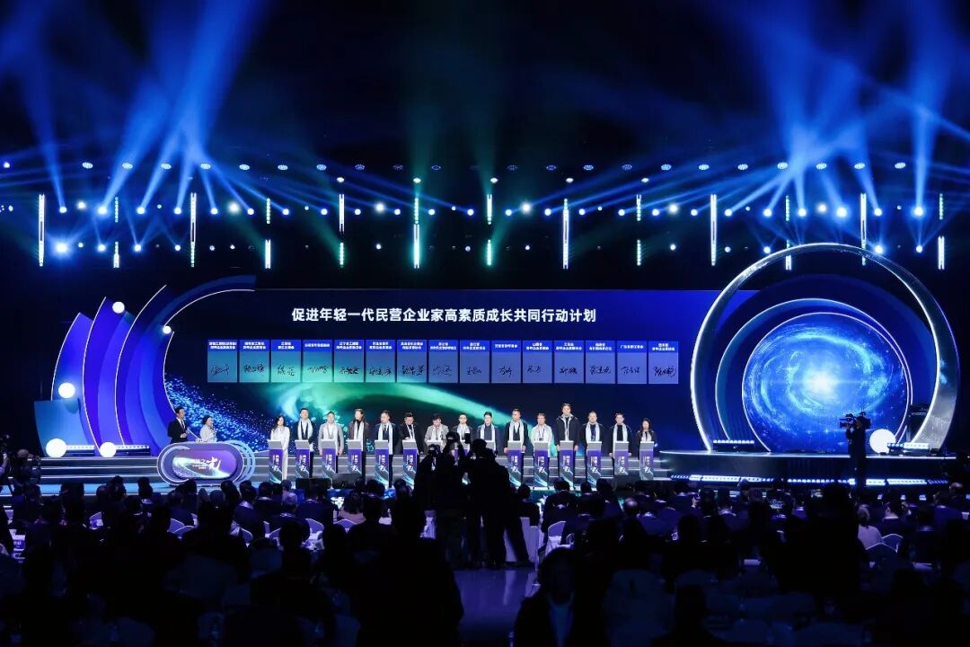 Stake(�й���)�ٷ���վ