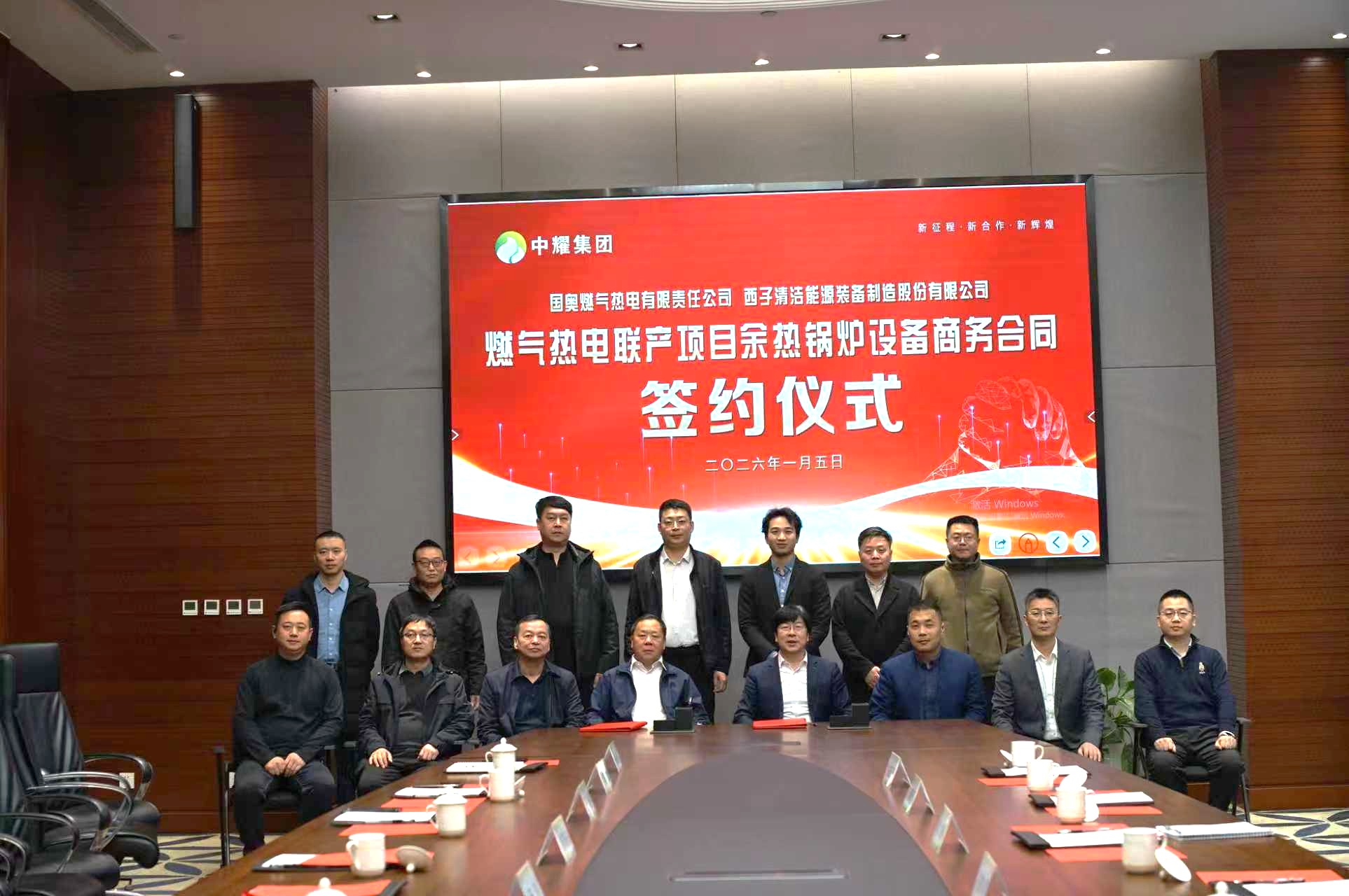 Stake(�й���)�ٷ���վ