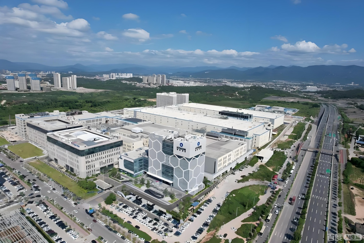 Stake(�й���)�ٷ���վ