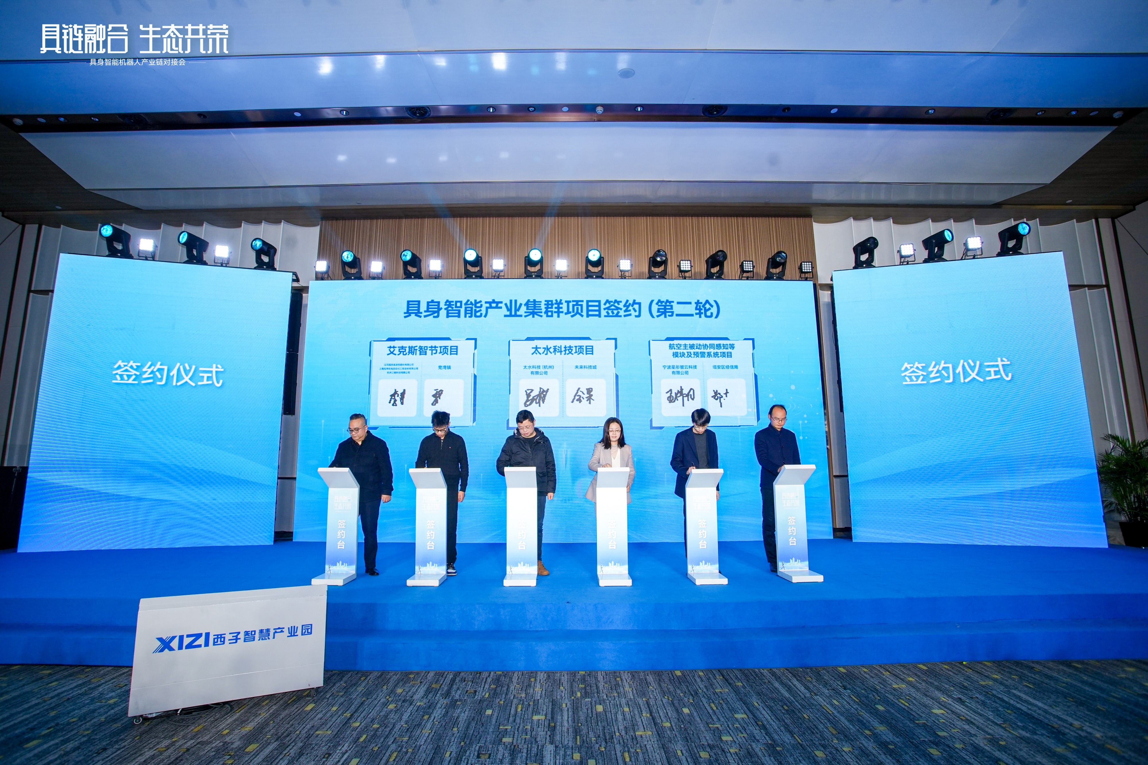 Stake(�й���)�ٷ���վ