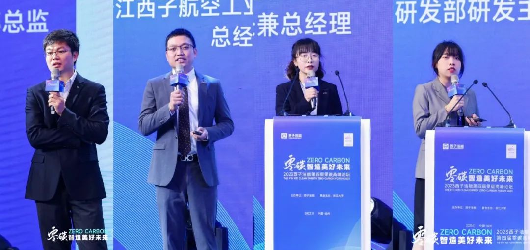 Stake(�й���)�ٷ���վ