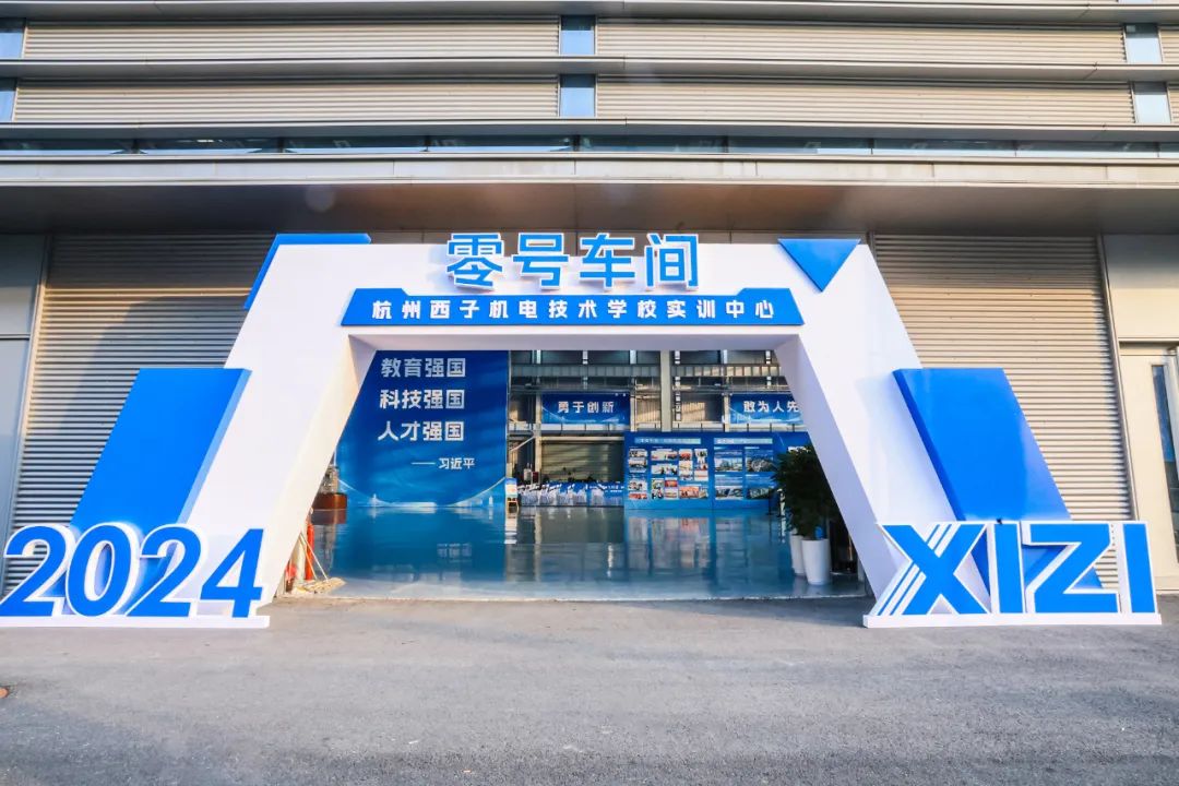 Stake(�й���)�ٷ���վ