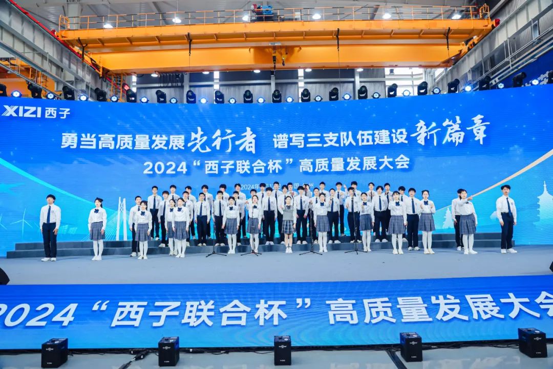 Stake(�й���)�ٷ���վ